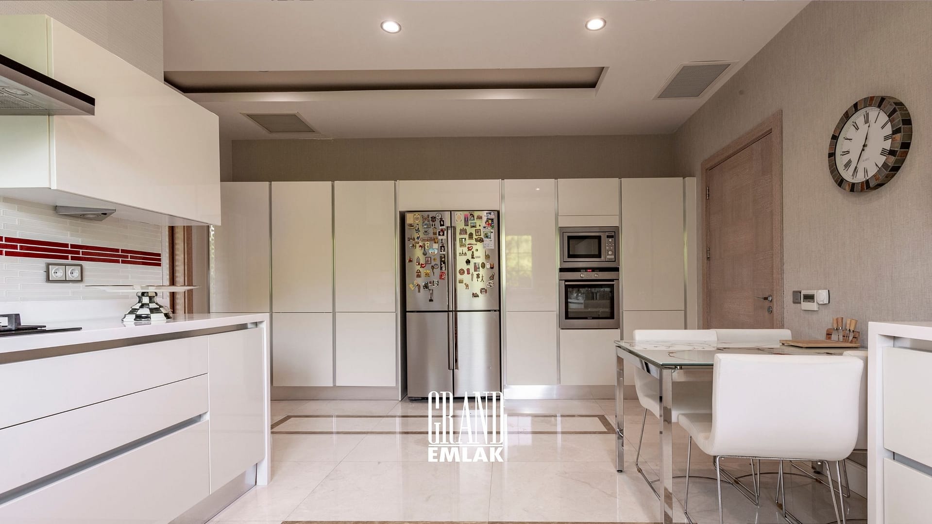 LARA HİLL KIRALIK GRN (15)