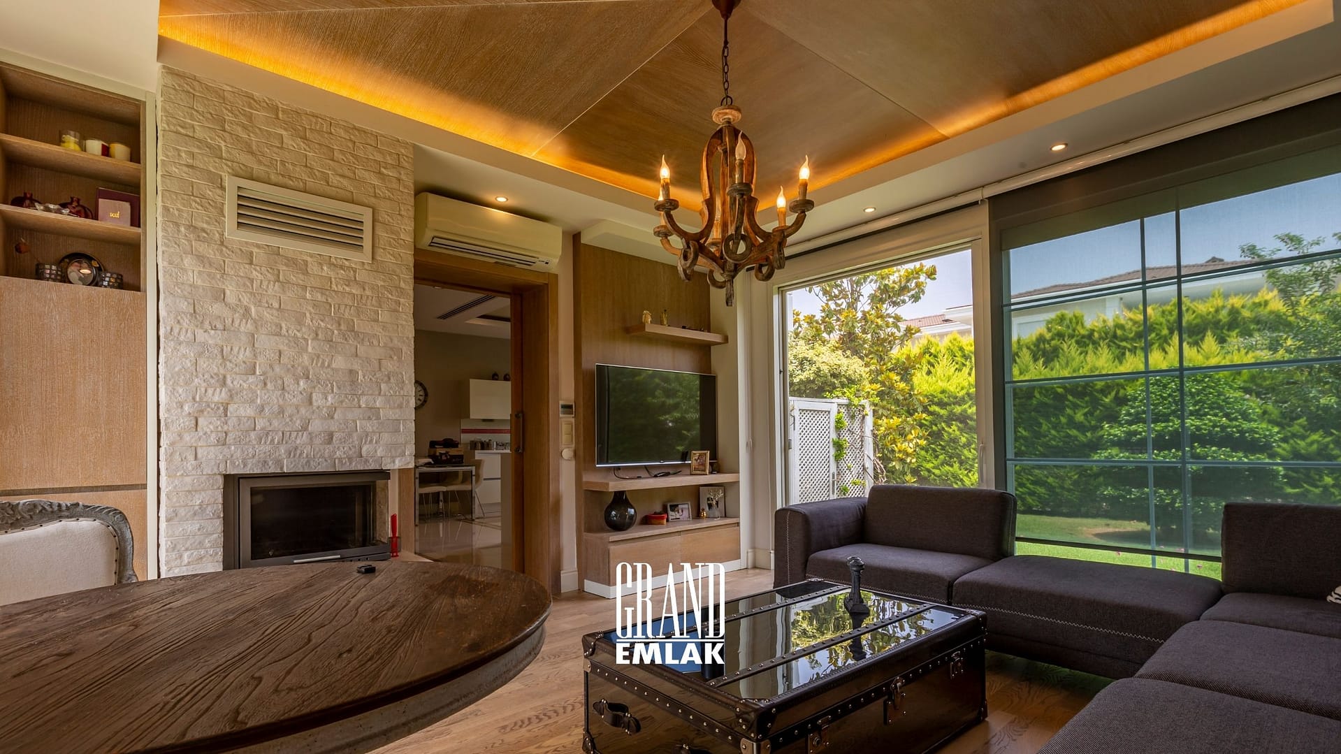 LARA HİLL KIRALIK GRN (16)