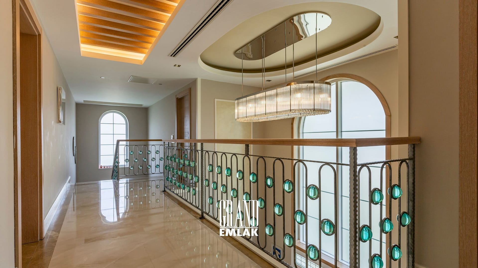 LARA HİLL KIRALIK GRN (17)