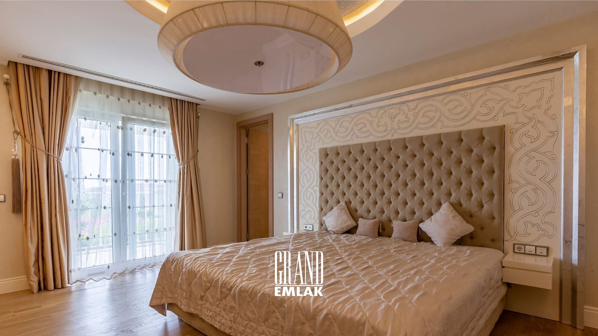 LARA HİLL KIRALIK GRN (18)