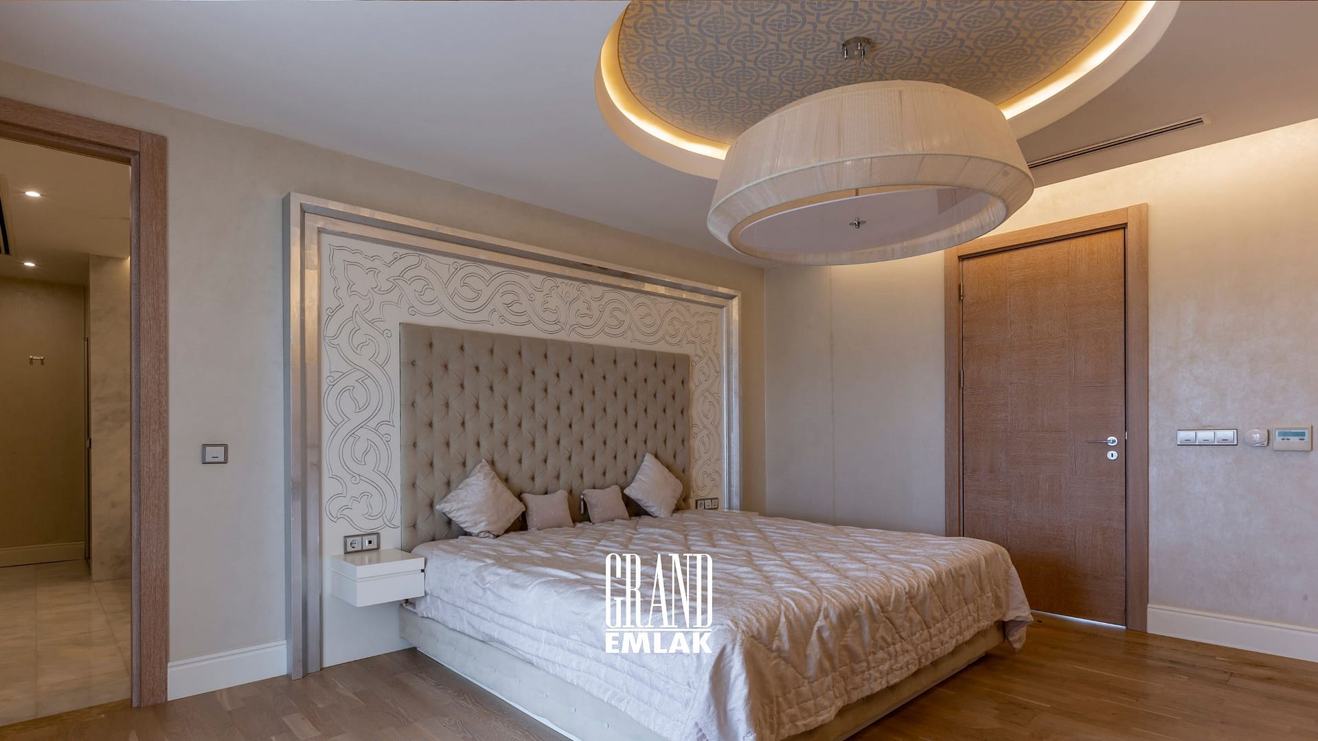 LARA HİLL KIRALIK GRN (19)