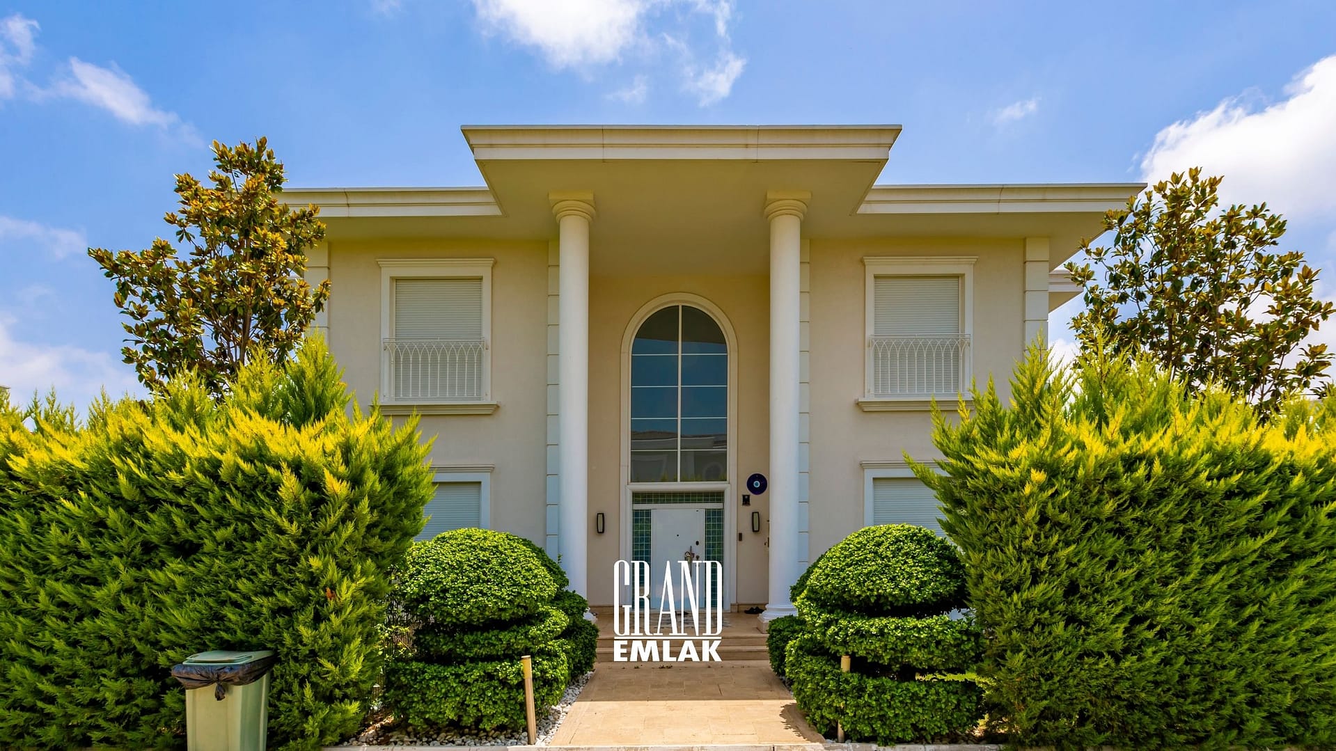 LARA HİLL KIRALIK GRN (2)