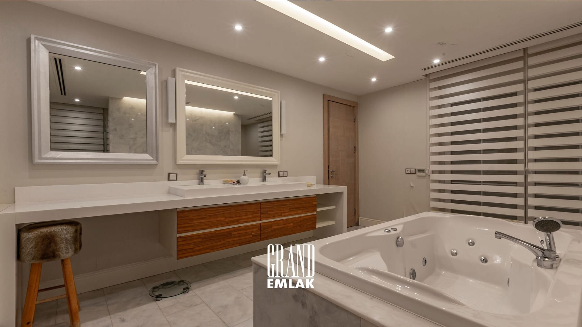 LARA HİLL KIRALIK GRN (20)