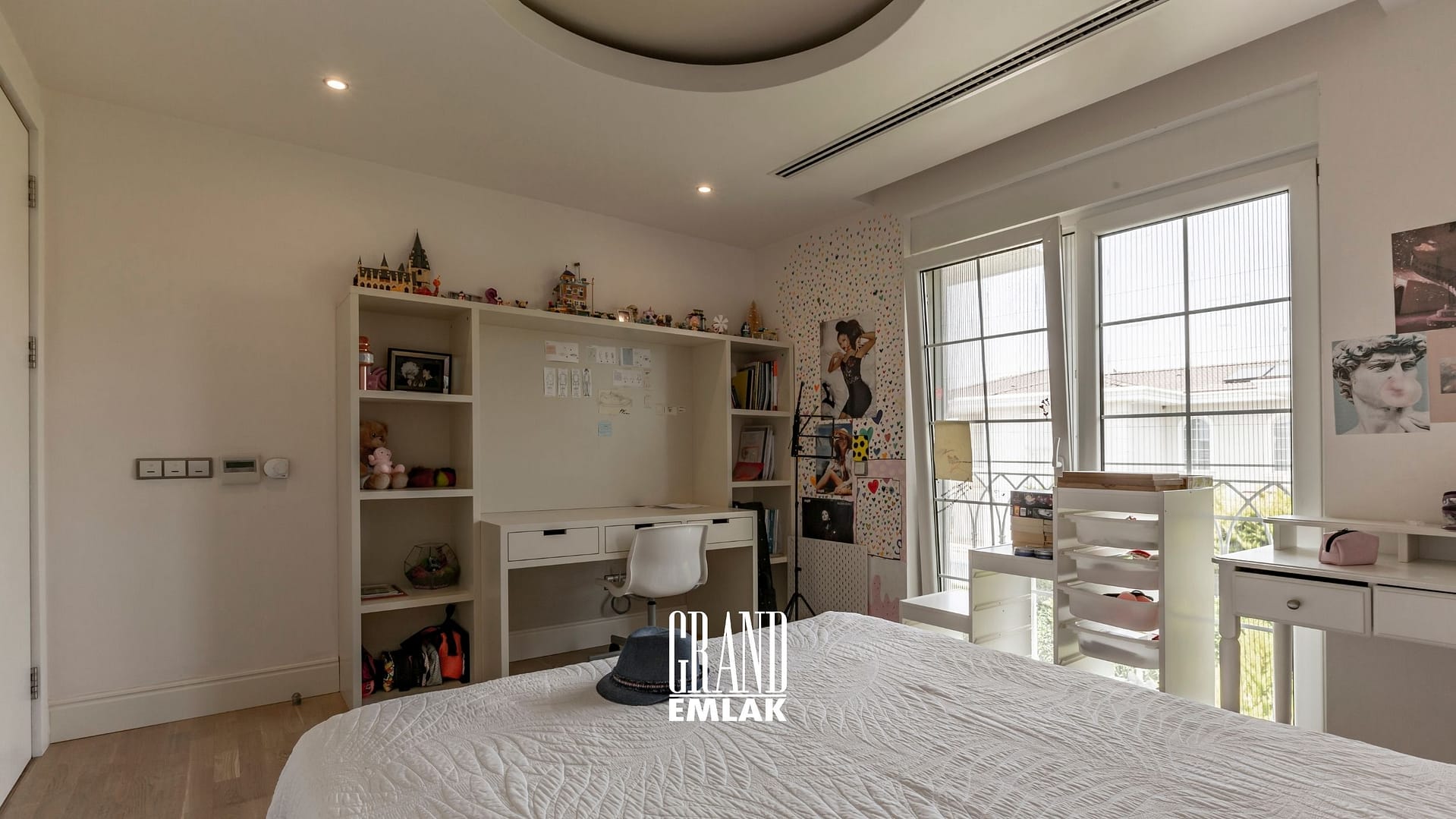 LARA HİLL KIRALIK GRN (21)