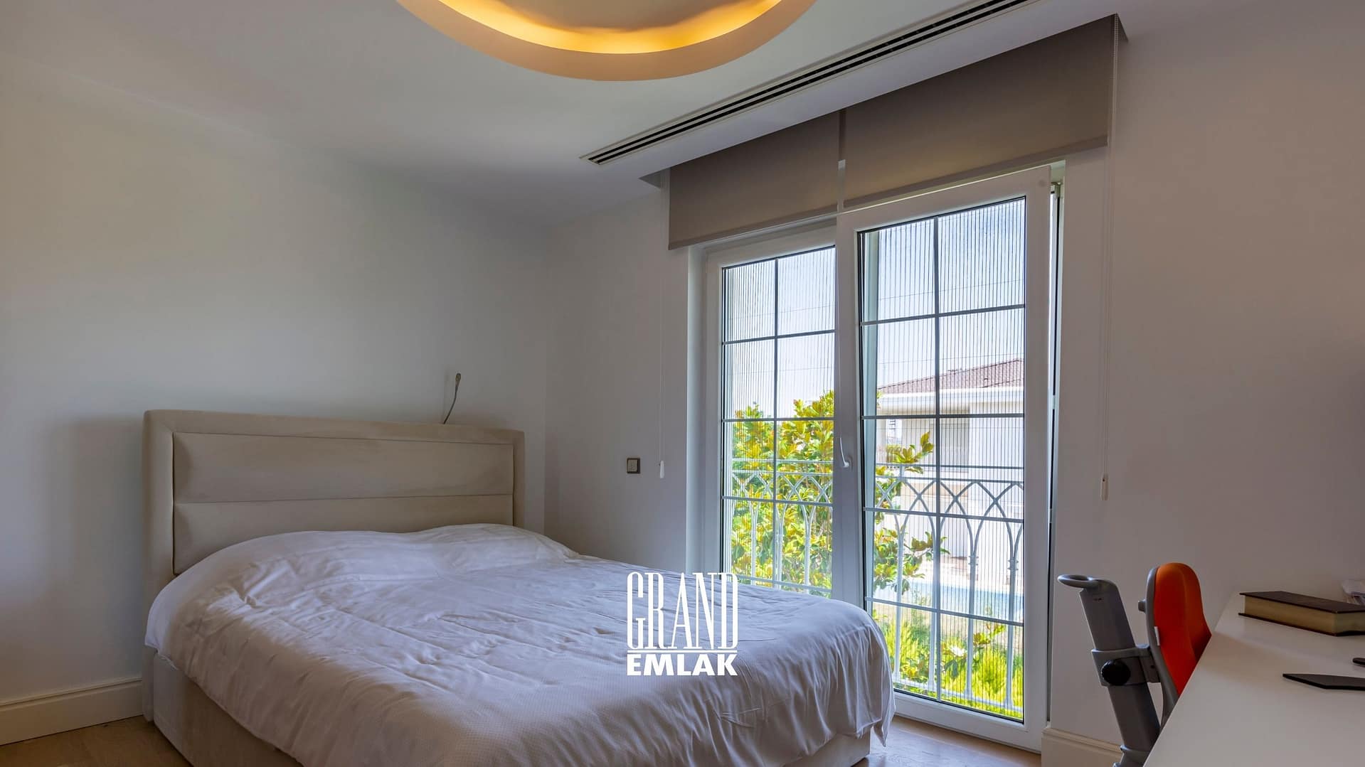 LARA HİLL KIRALIK GRN (22)