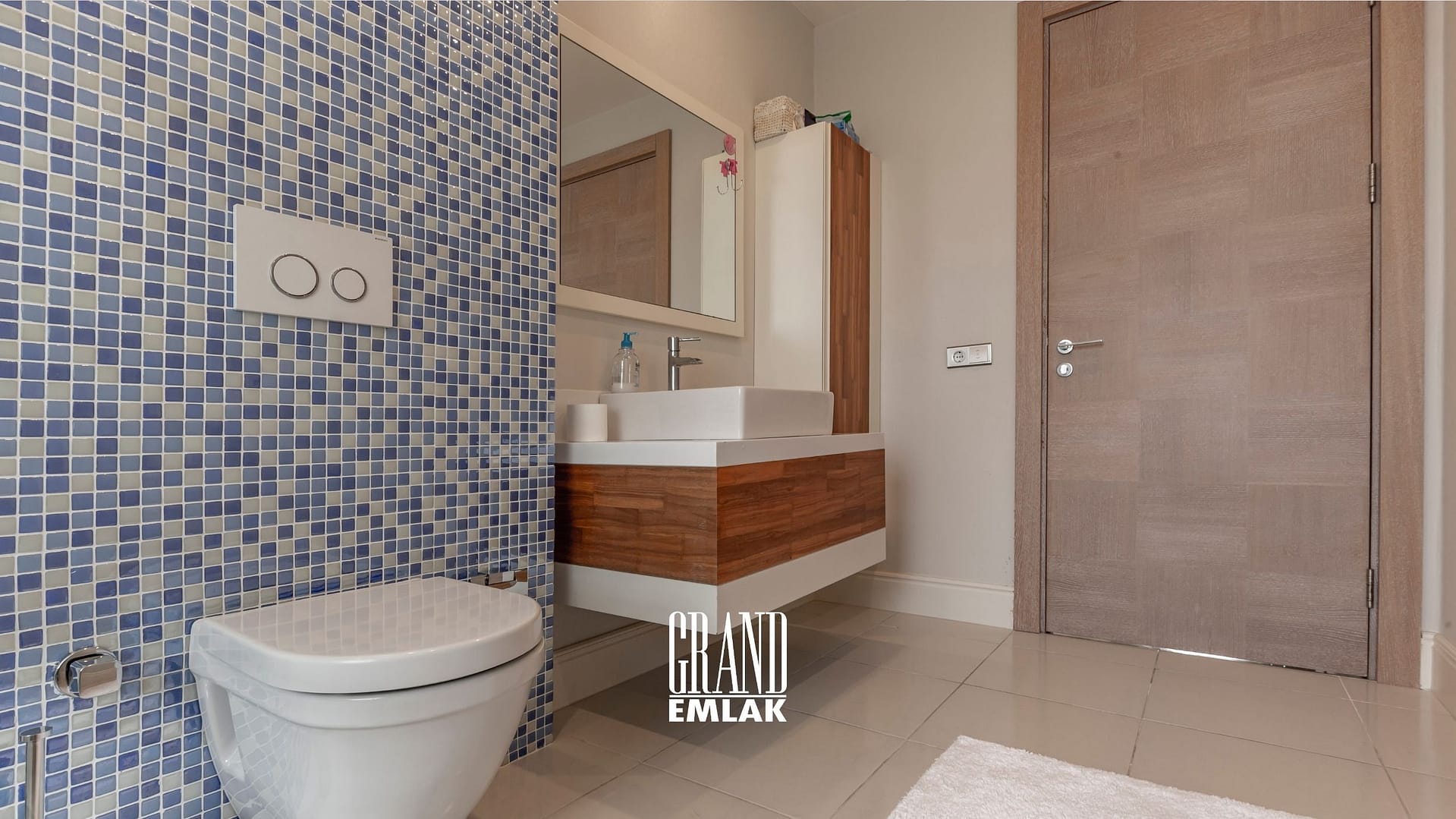 LARA HİLL KIRALIK GRN (23)