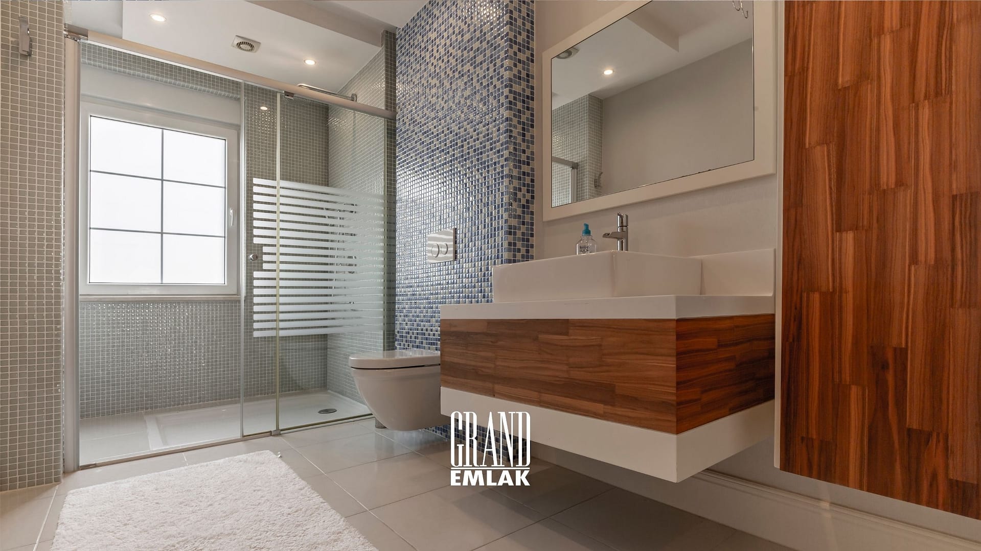 LARA HİLL KIRALIK GRN (24)