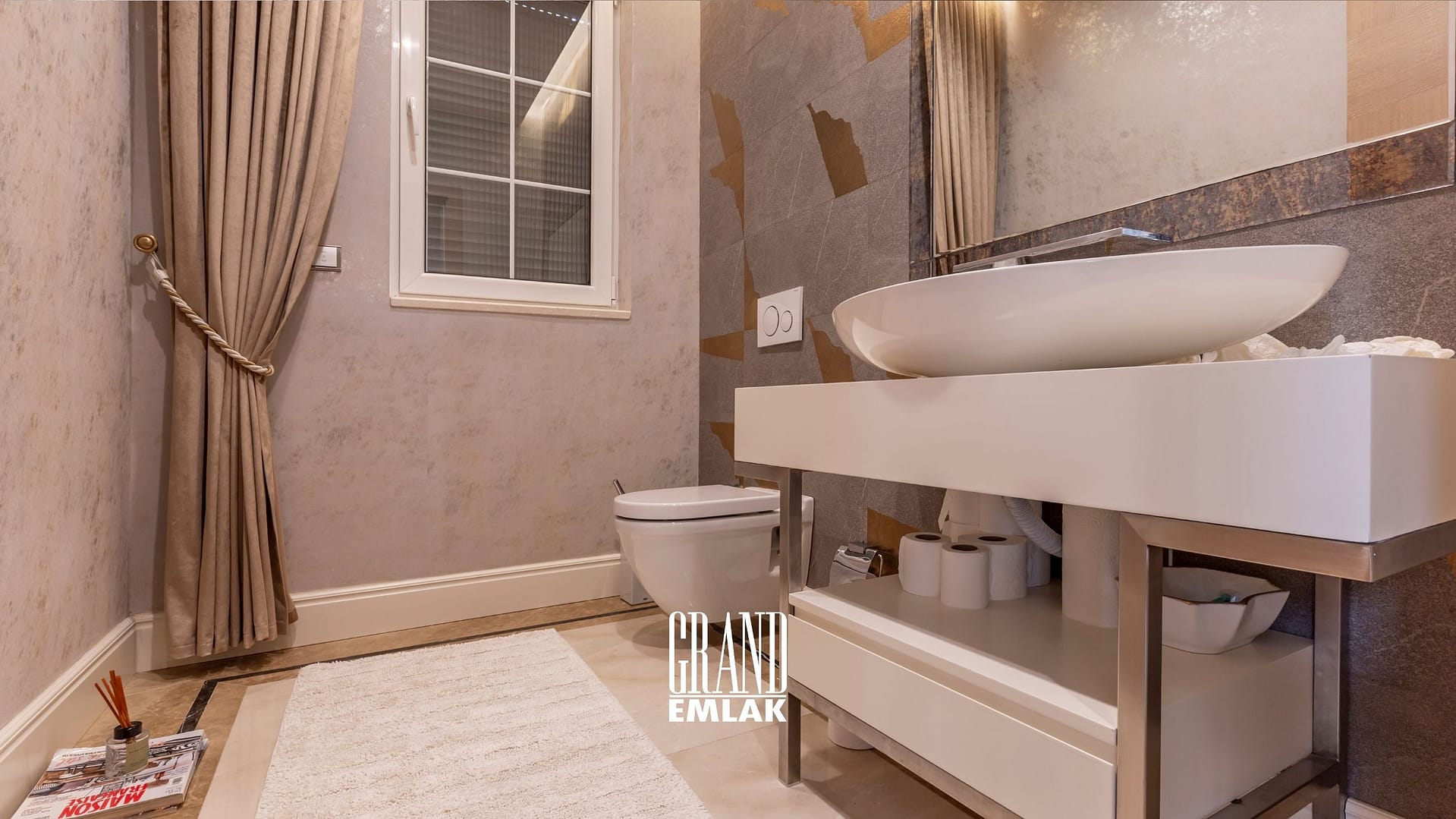 LARA HİLL KIRALIK GRN (25)