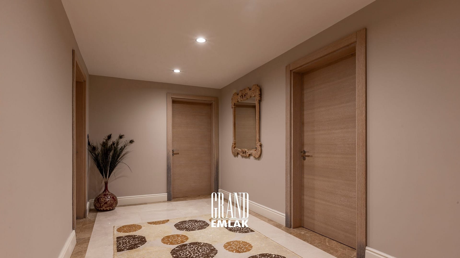 LARA HİLL KIRALIK GRN (26)