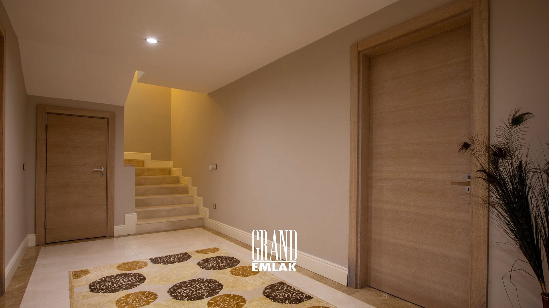 LARA HİLL KIRALIK GRN (27)