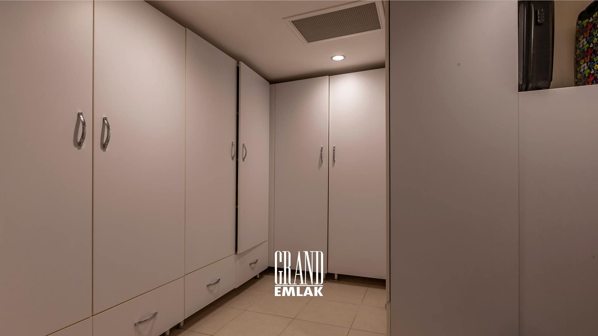 LARA HİLL KIRALIK GRN (28)