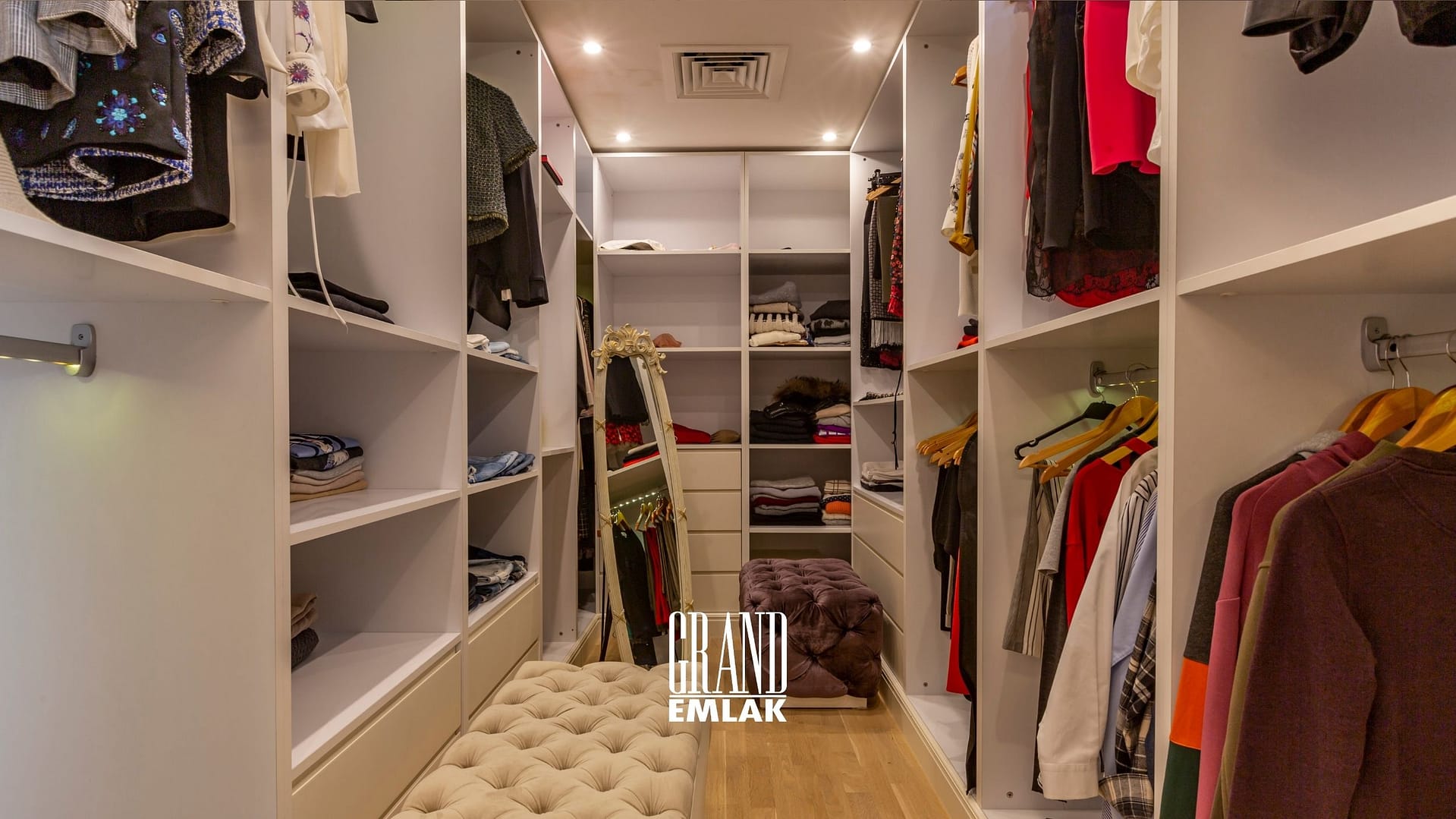 LARA HİLL KIRALIK GRN (29)