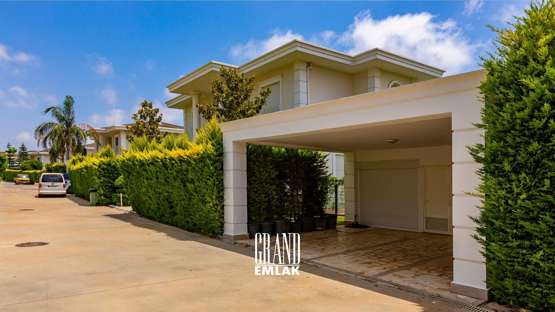 LARA HİLL KIRALIK GRN (3)