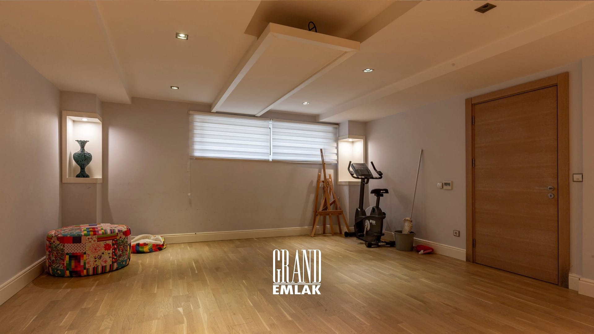 LARA HİLL KIRALIK GRN (30)