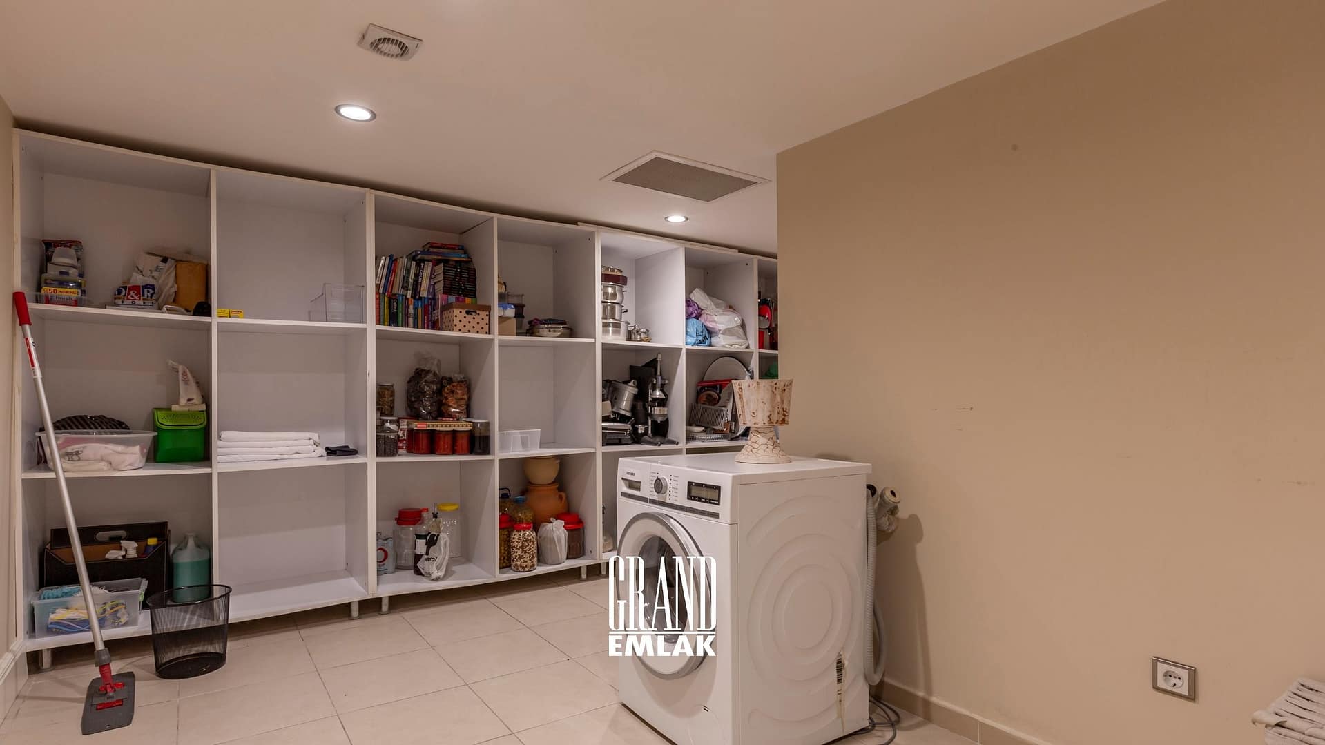 LARA HİLL KIRALIK GRN (31)