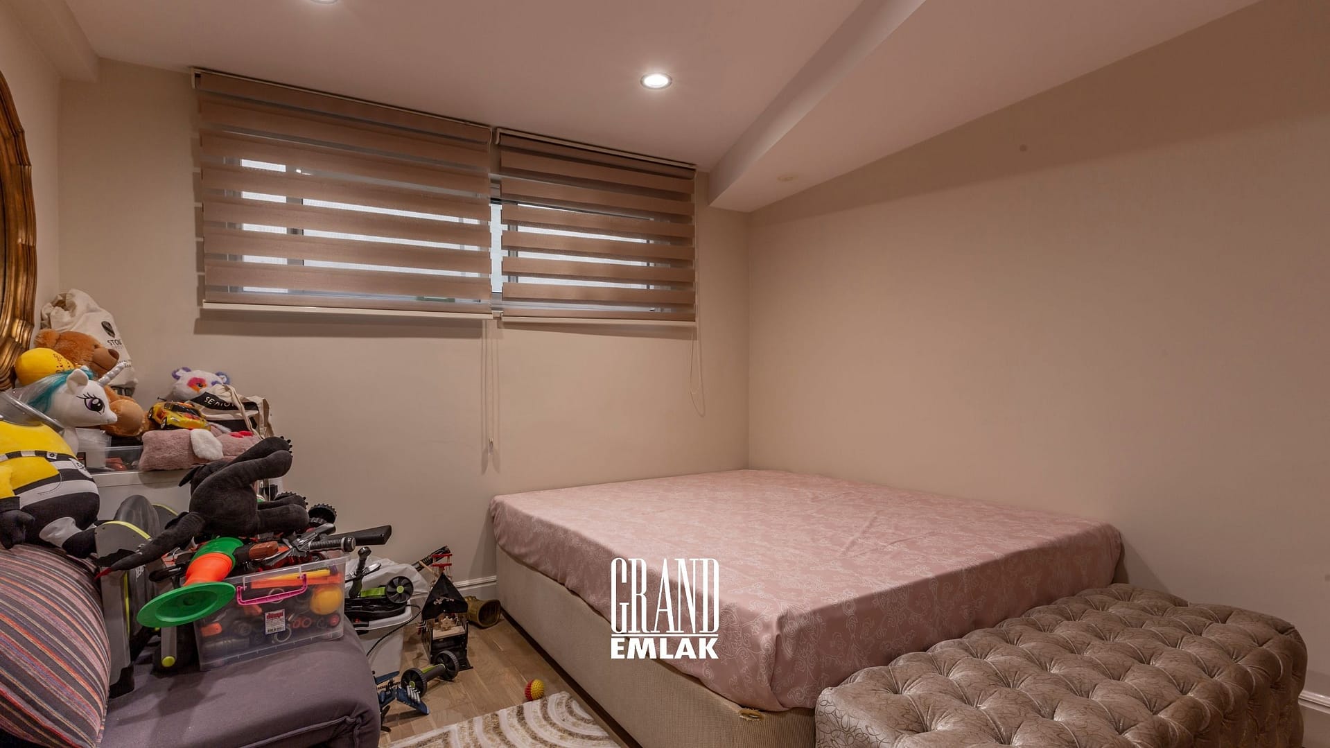 LARA HİLL KIRALIK GRN (32)