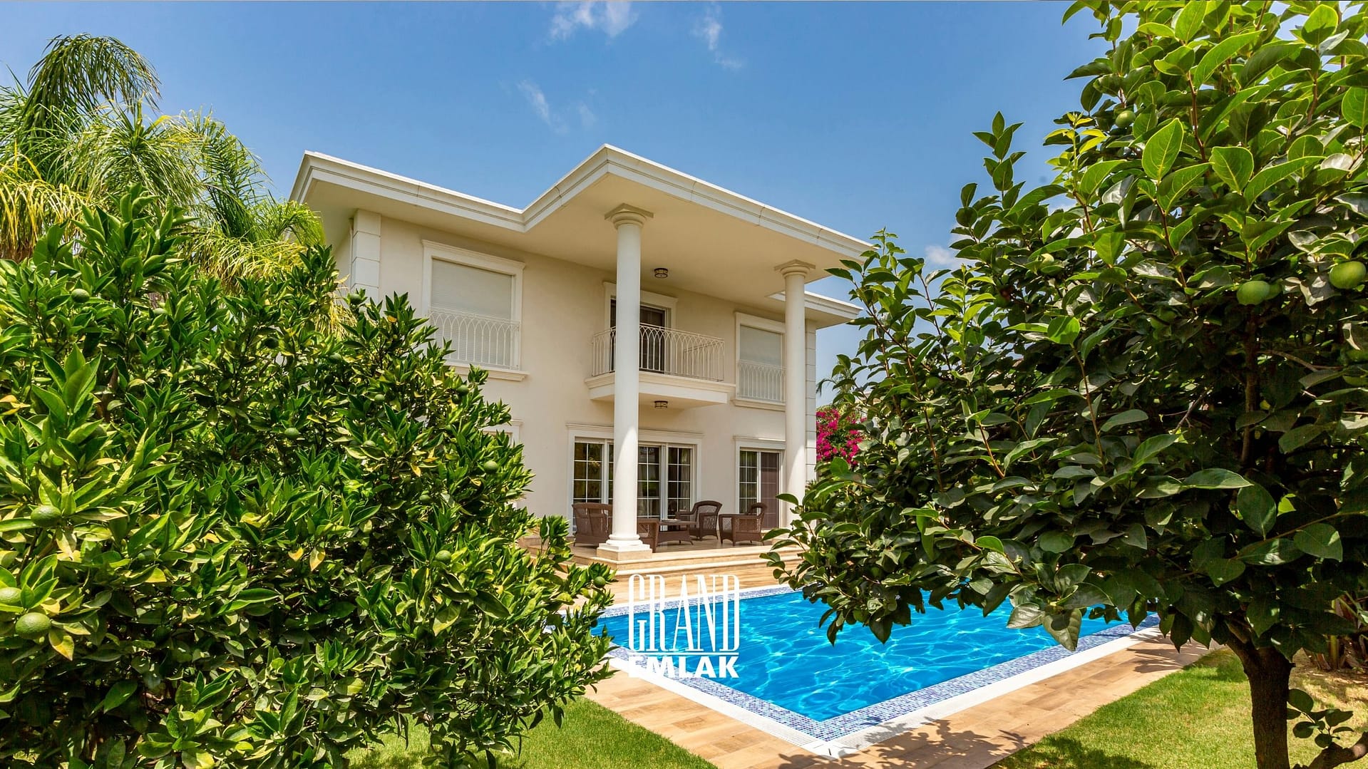 LARA HİLL KIRALIK GRN (4)