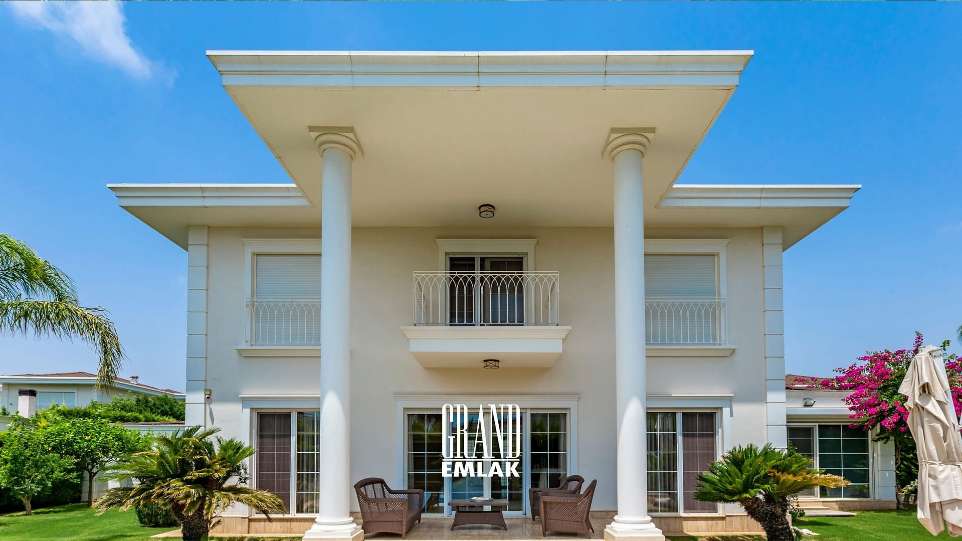 LARA HİLL KIRALIK GRN (5)