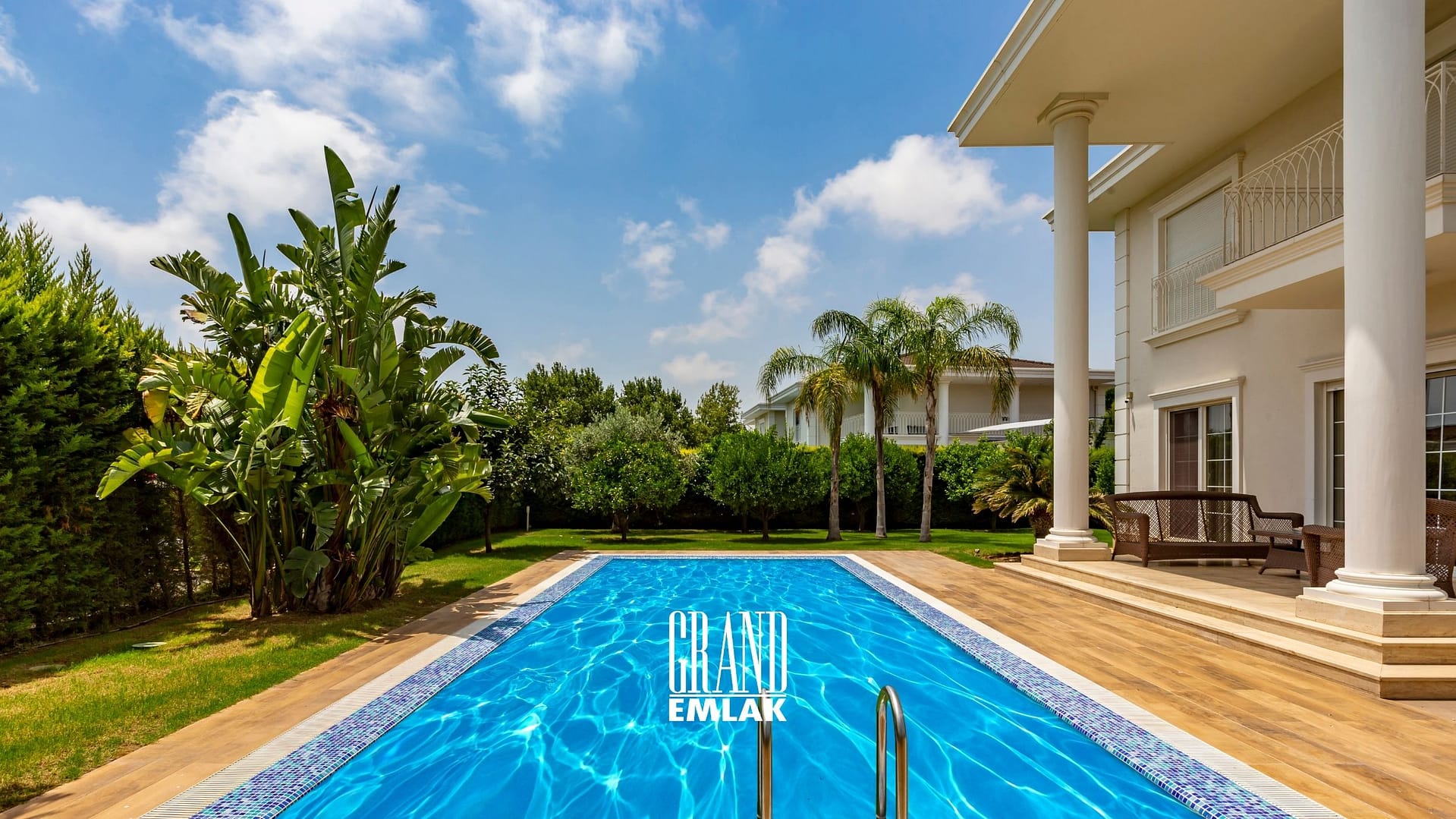 LARA HİLL KIRALIK GRN (6)