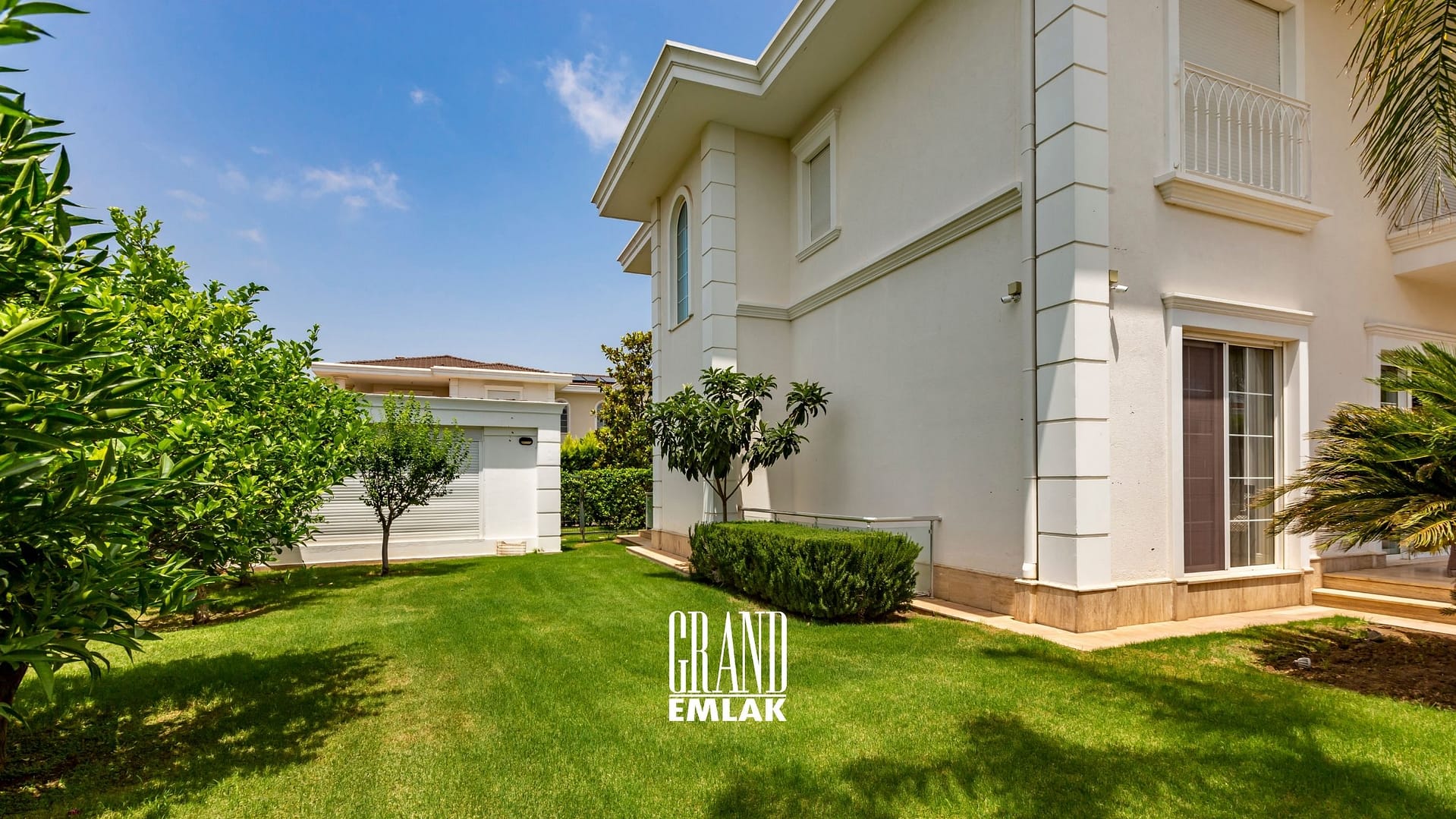 LARA HİLL KIRALIK GRN (7)