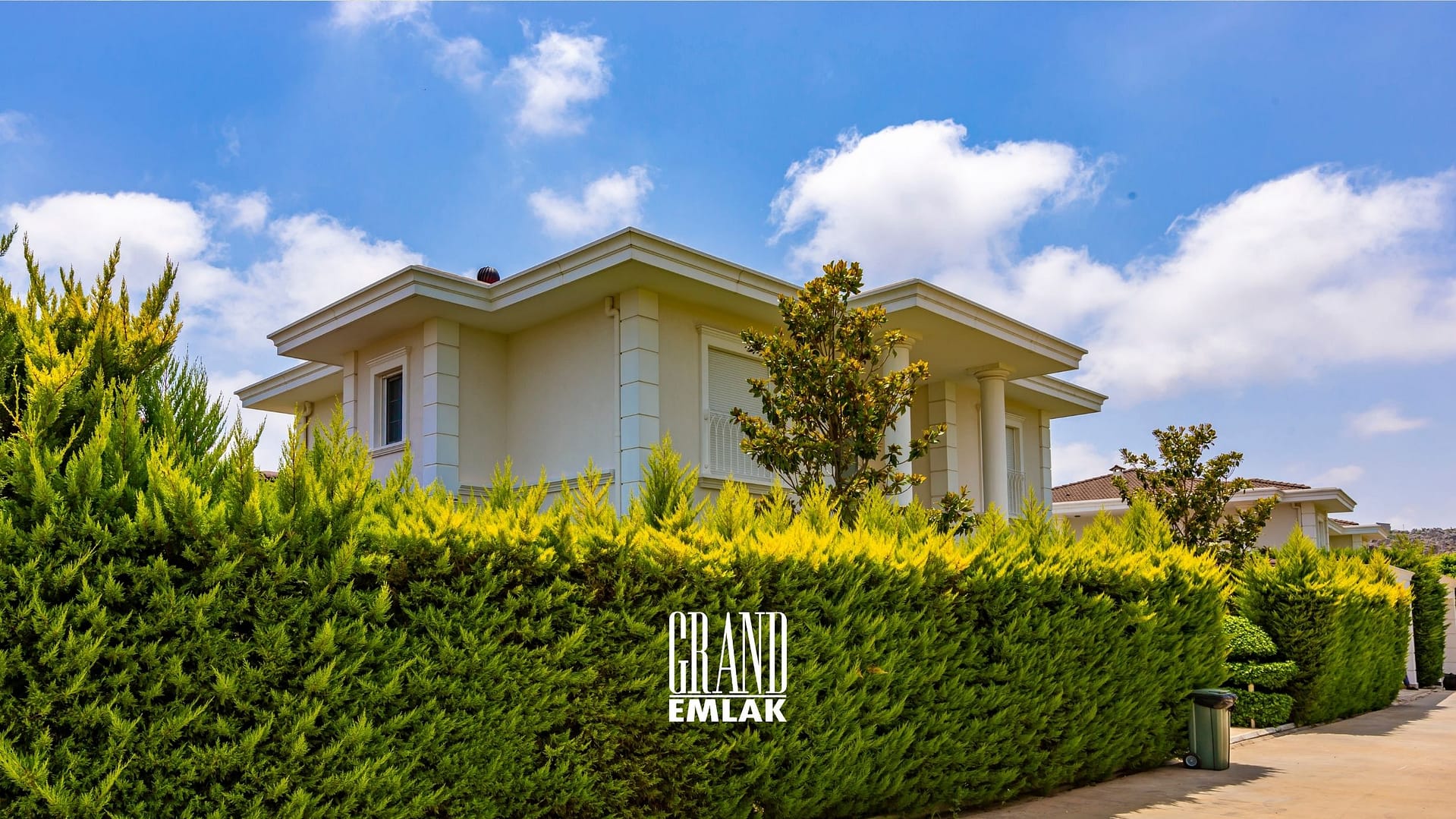 LARA HİLL KIRALIK GRN (8)