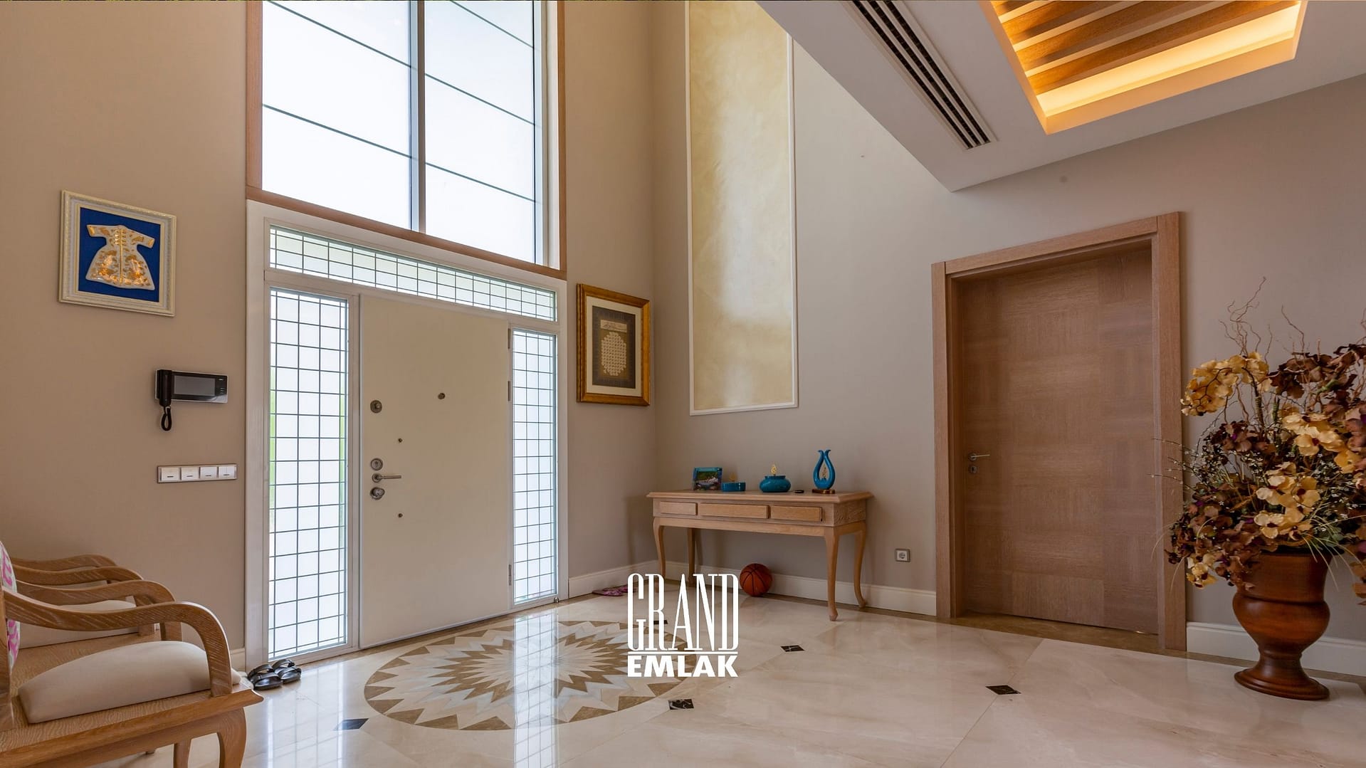 LARA HİLL KIRALIK GRN (9)