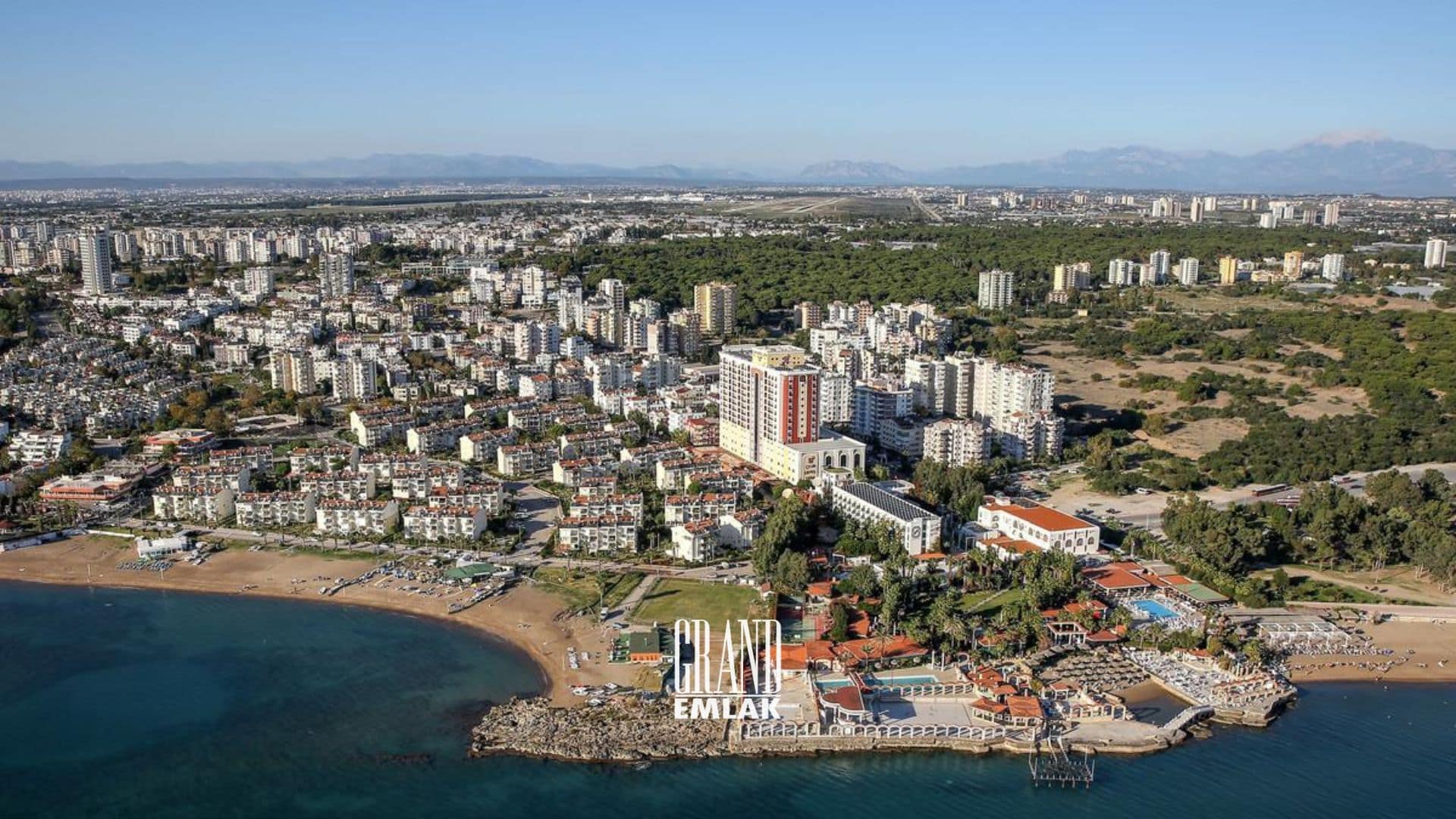 _ 4+1 MÜSTAKİL SATILIK VİLLA GÜZELOBA ANTALYA Kopyası Kopyası (Sunum (169))