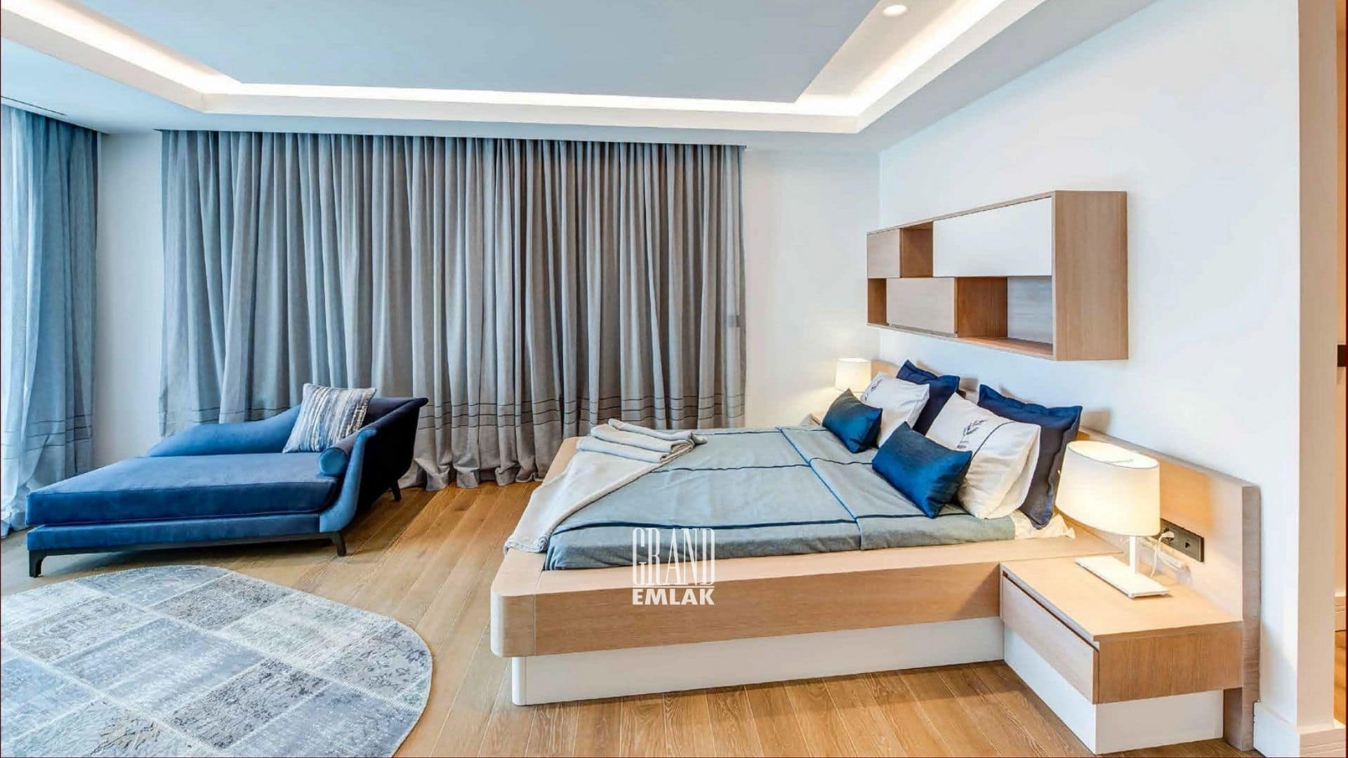 6+1 ELYSIUM PREMIER BODRUM (11)