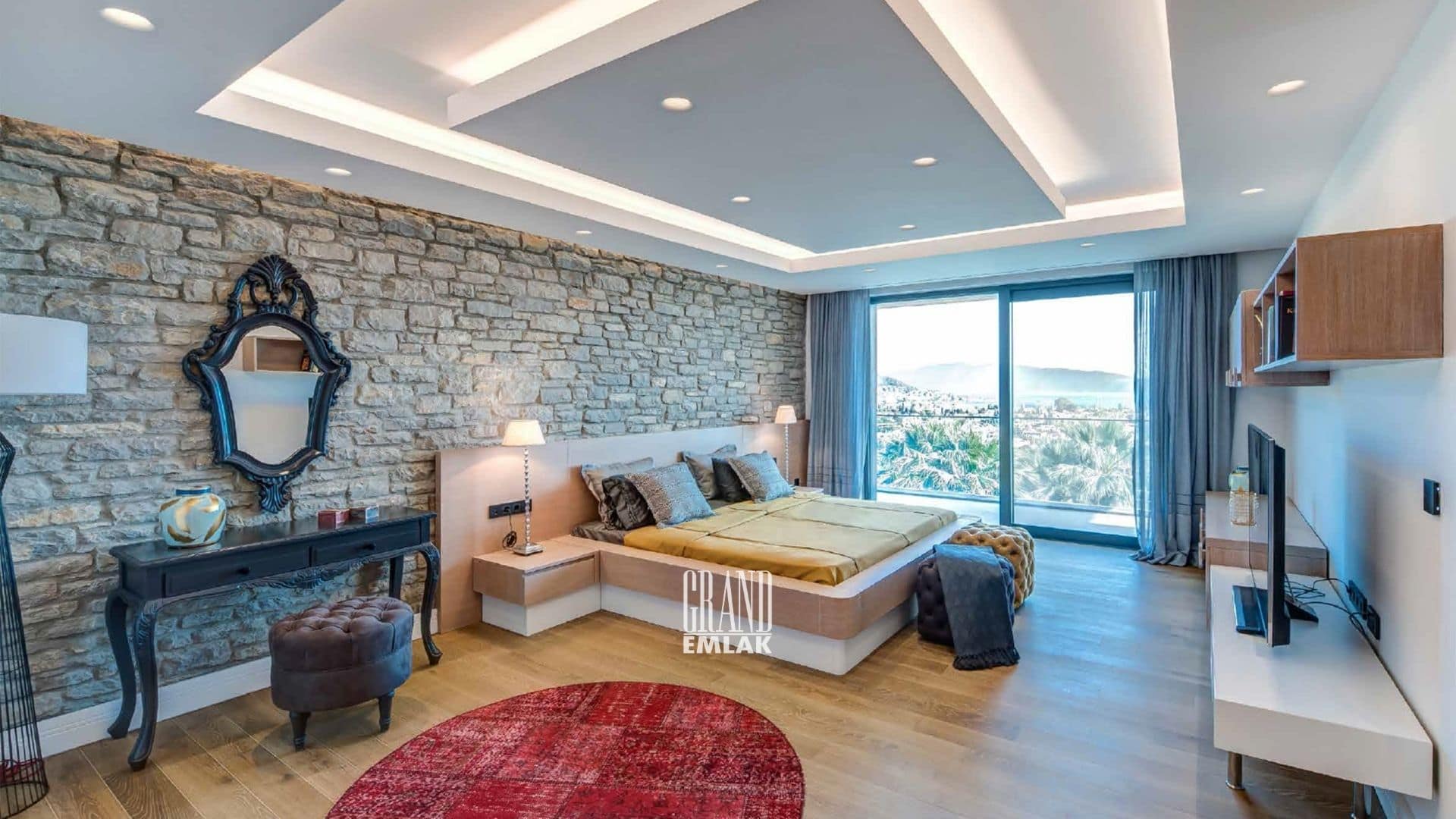 6+1 ELYSIUM PREMIER BODRUM (12)