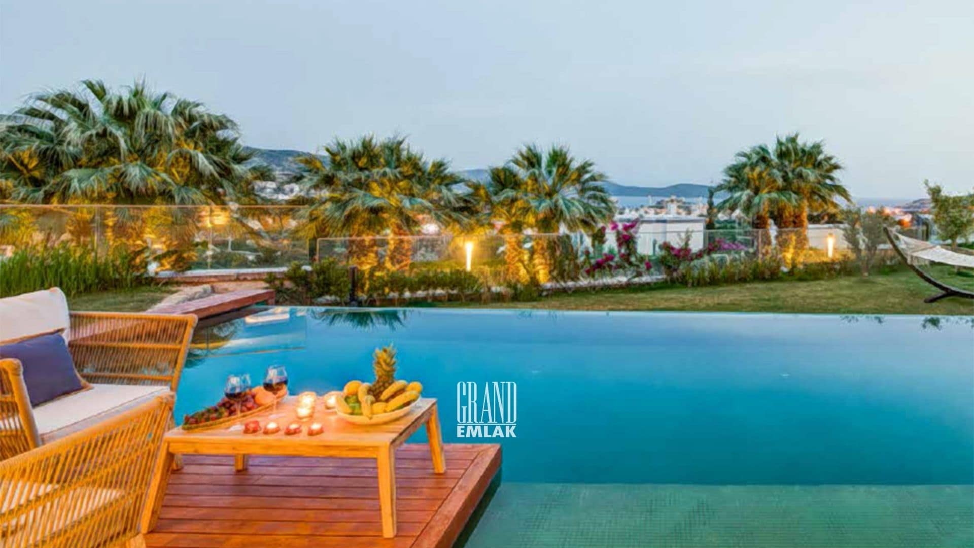 6+1 ELYSIUM PREMIER BODRUM (14)