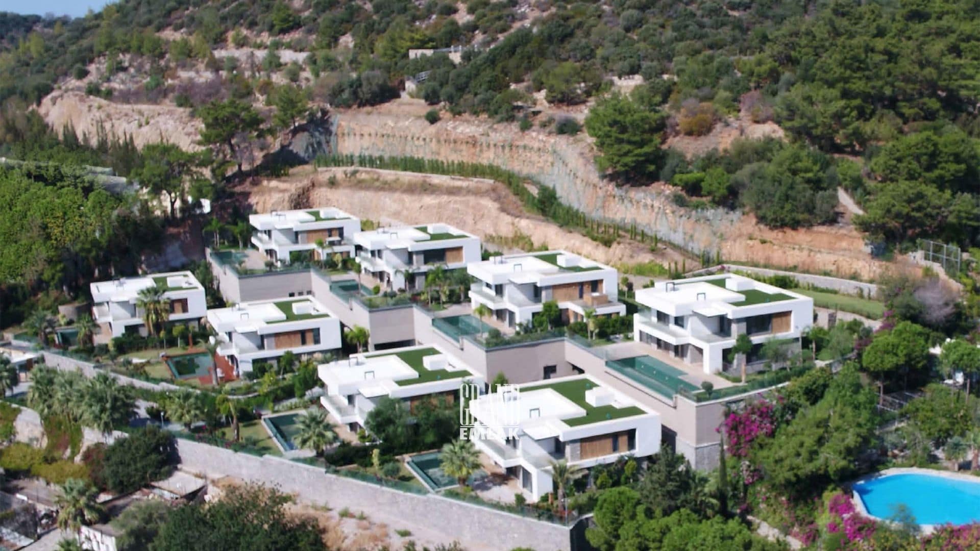 6+1 ELYSIUM PREMIER BODRUM (5)