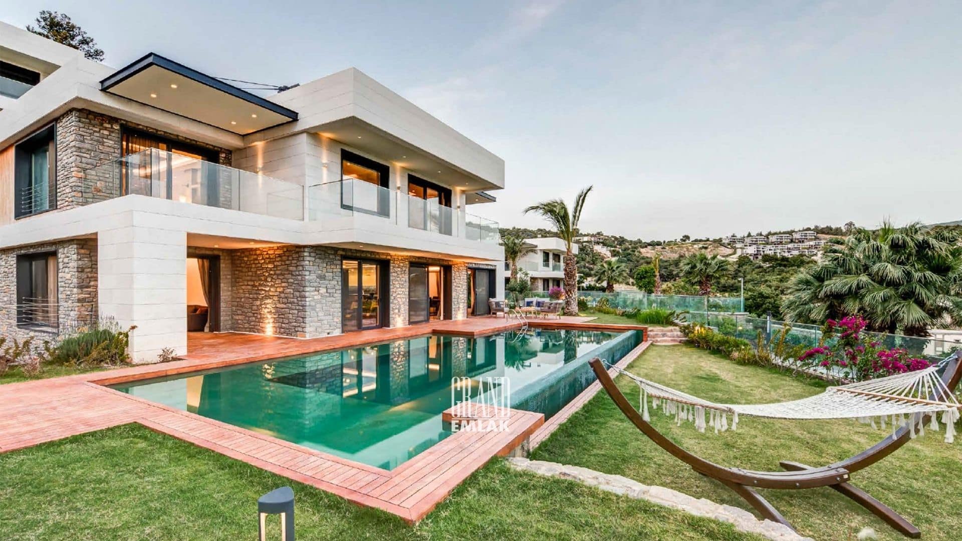 6+1 ELYSIUM PREMIER BODRUM (6)