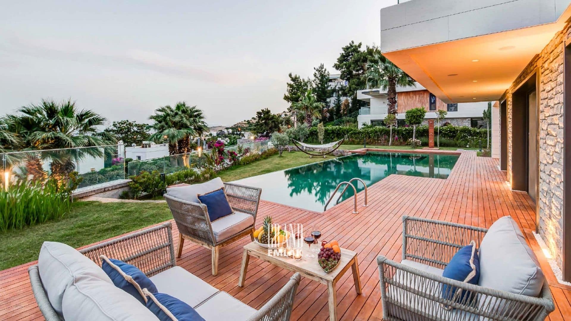 6+1 ELYSIUM PREMIER BODRUM (7)