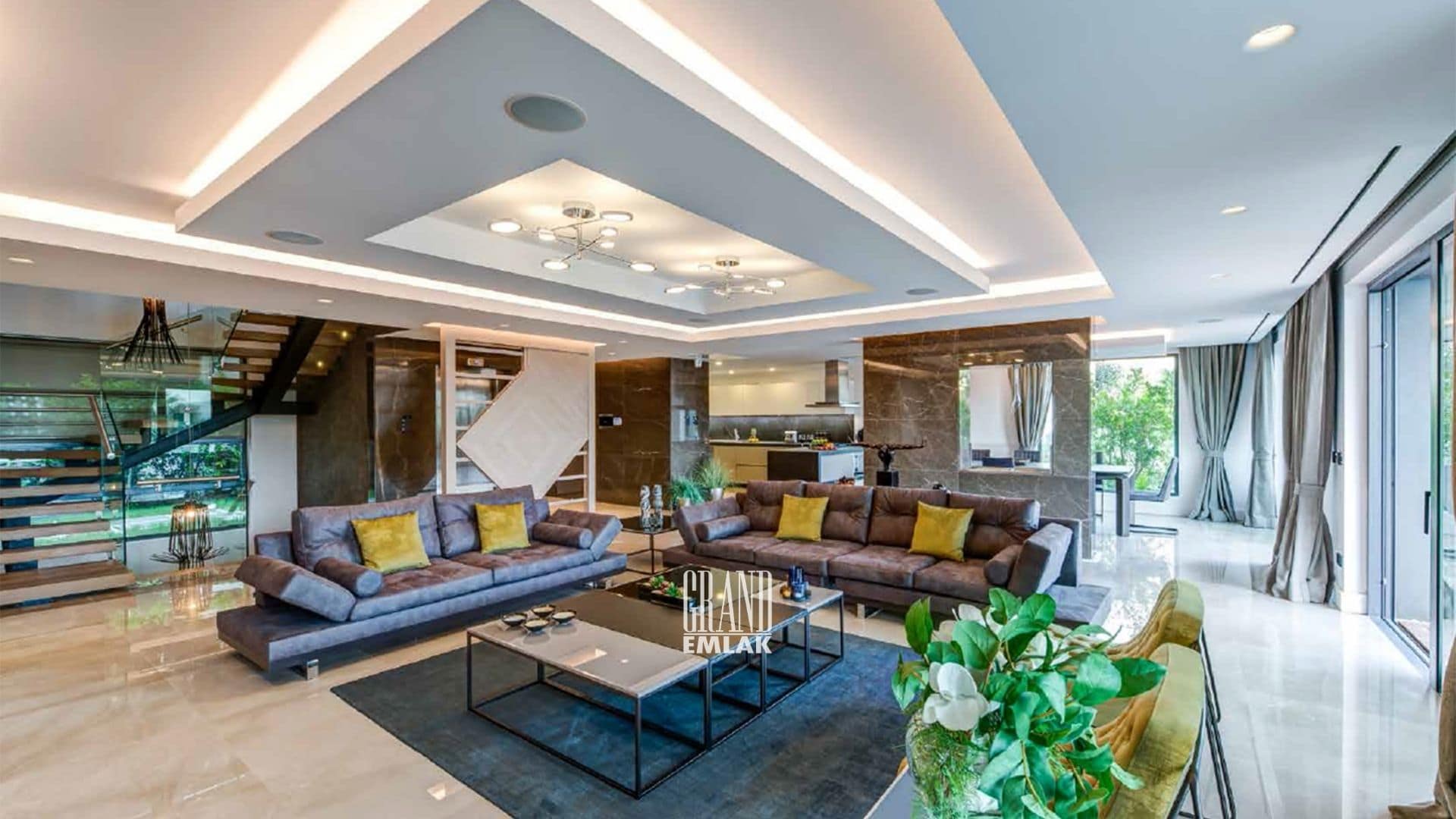 6+1 ELYSIUM PREMIER BODRUM (8)