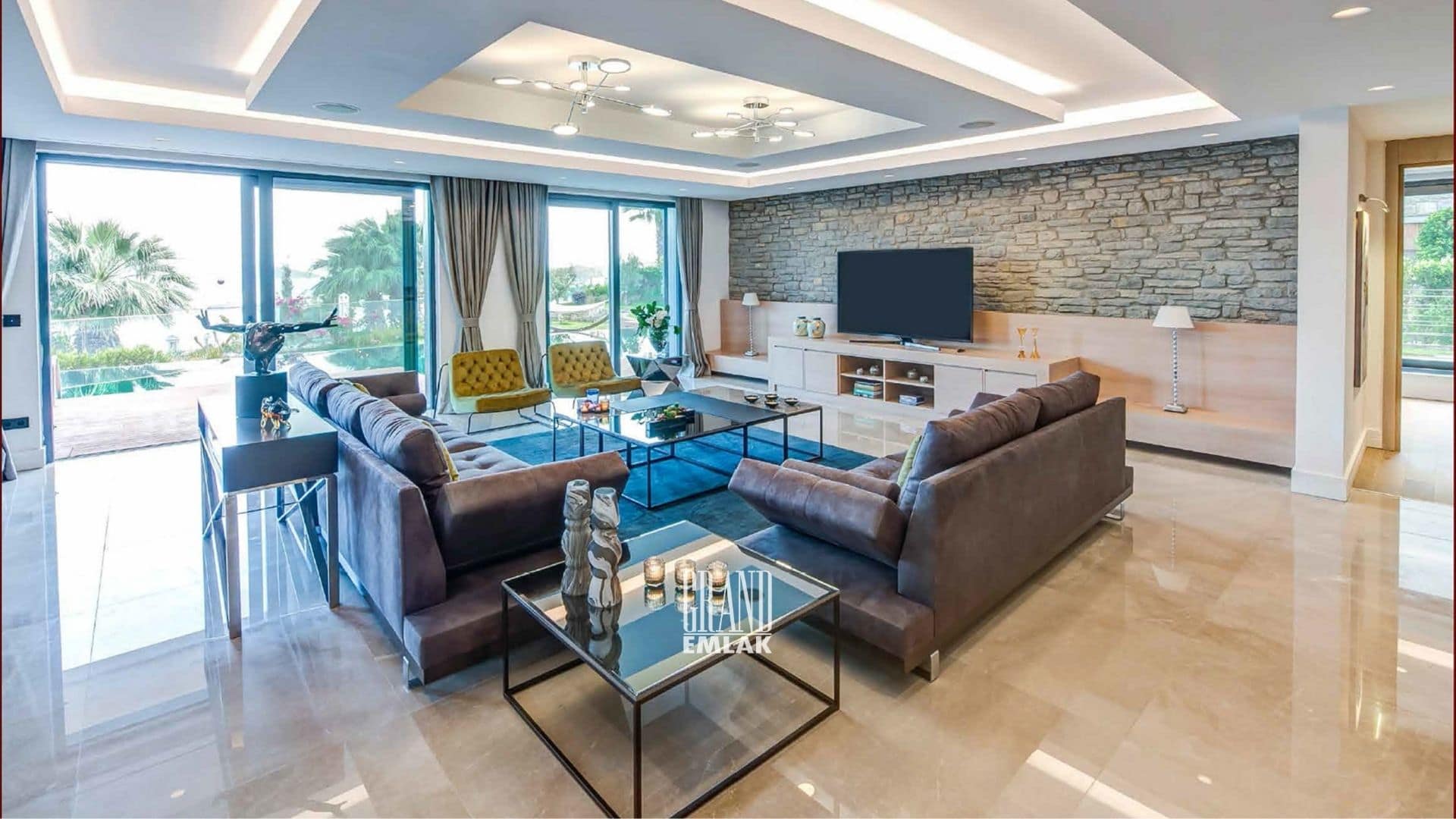 6+1 ELYSIUM PREMIER BODRUM (9)