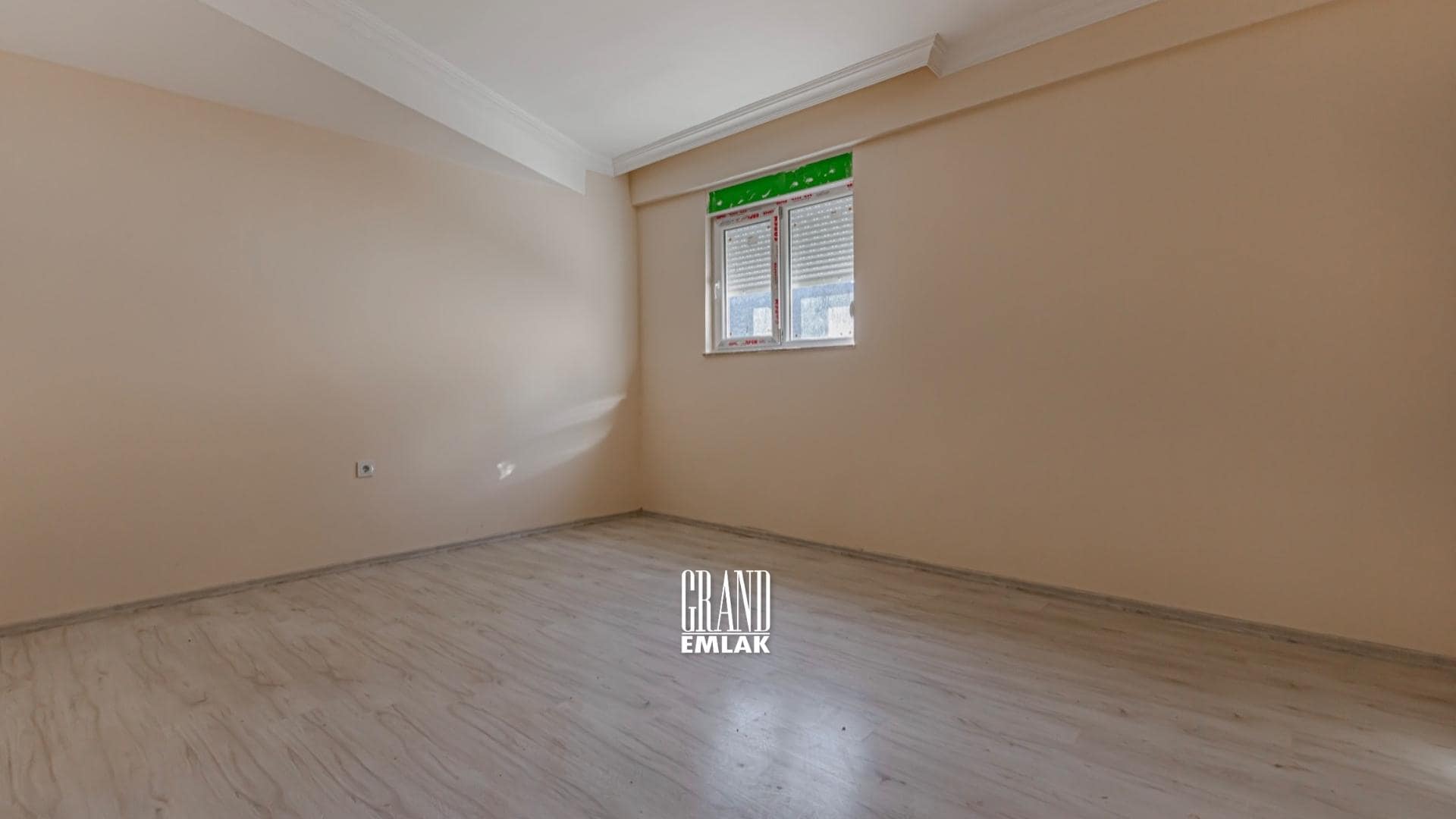 GÖÇERLER SATILIK DAİRE (2)