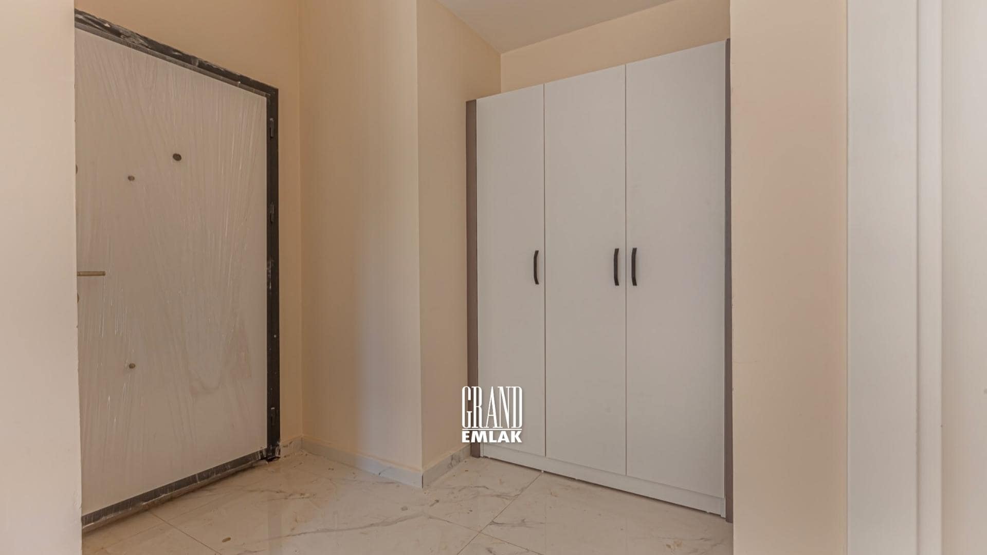 GÖÇERLER SATILIK DAİRE (21)