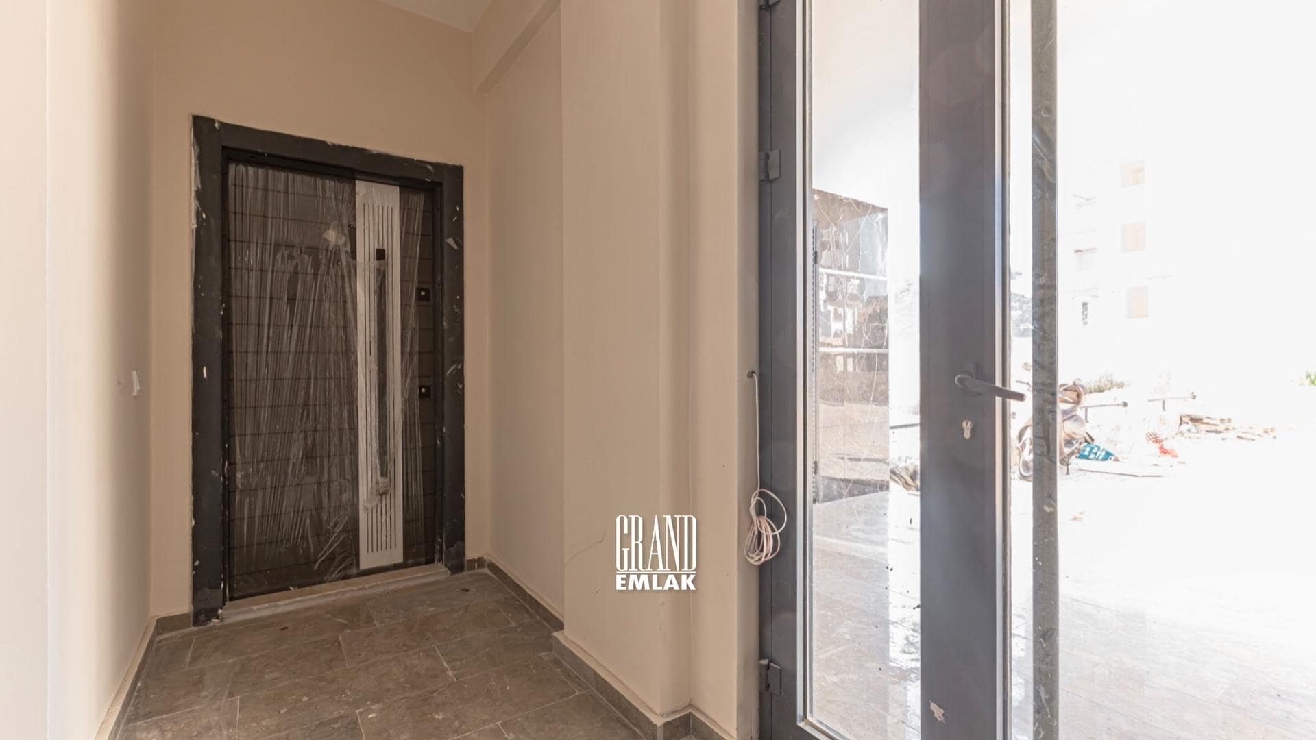 GÖÇERLER SATILIK DAİRE (22)