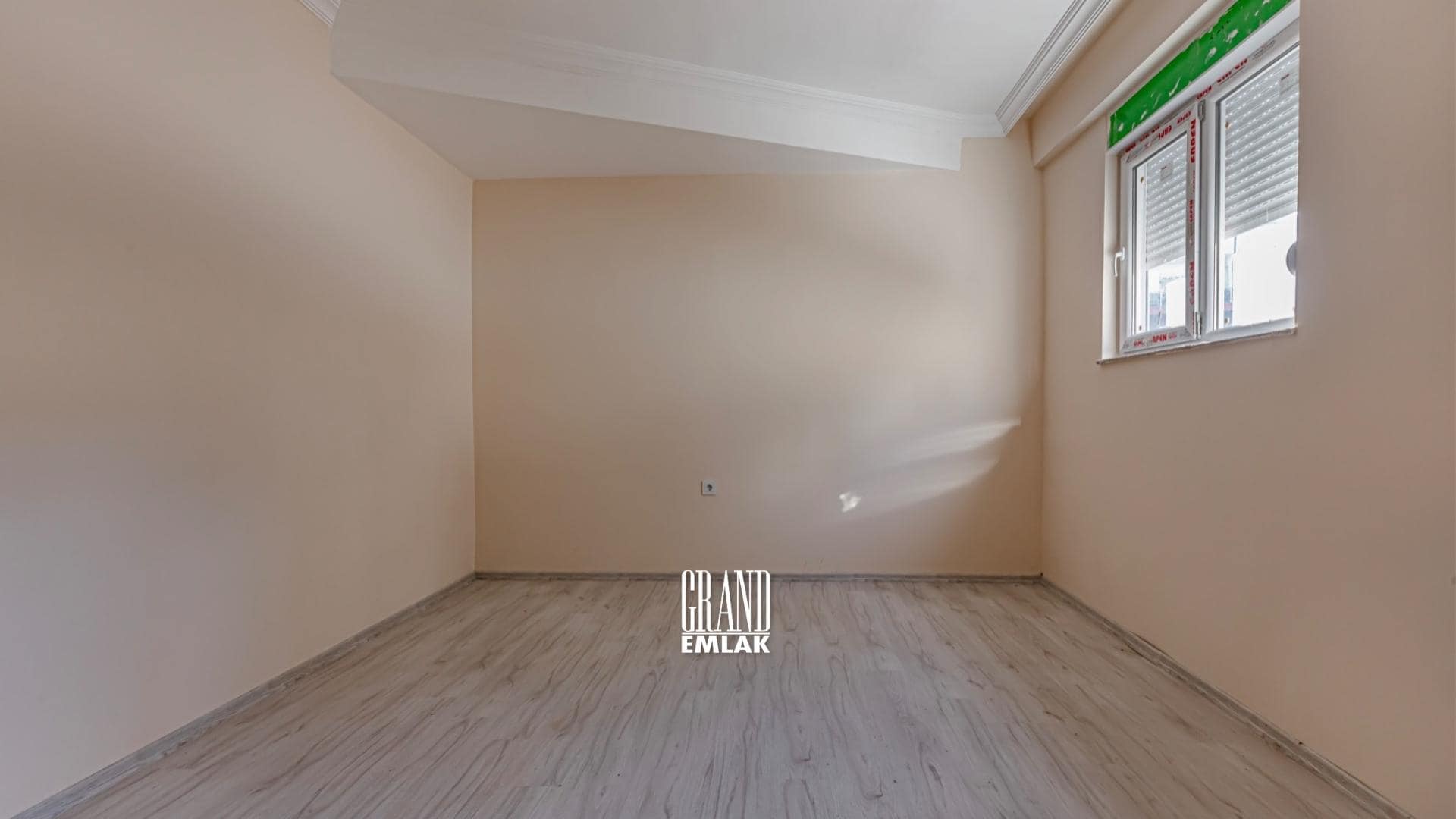 GÖÇERLER SATILIK DAİRE (3)