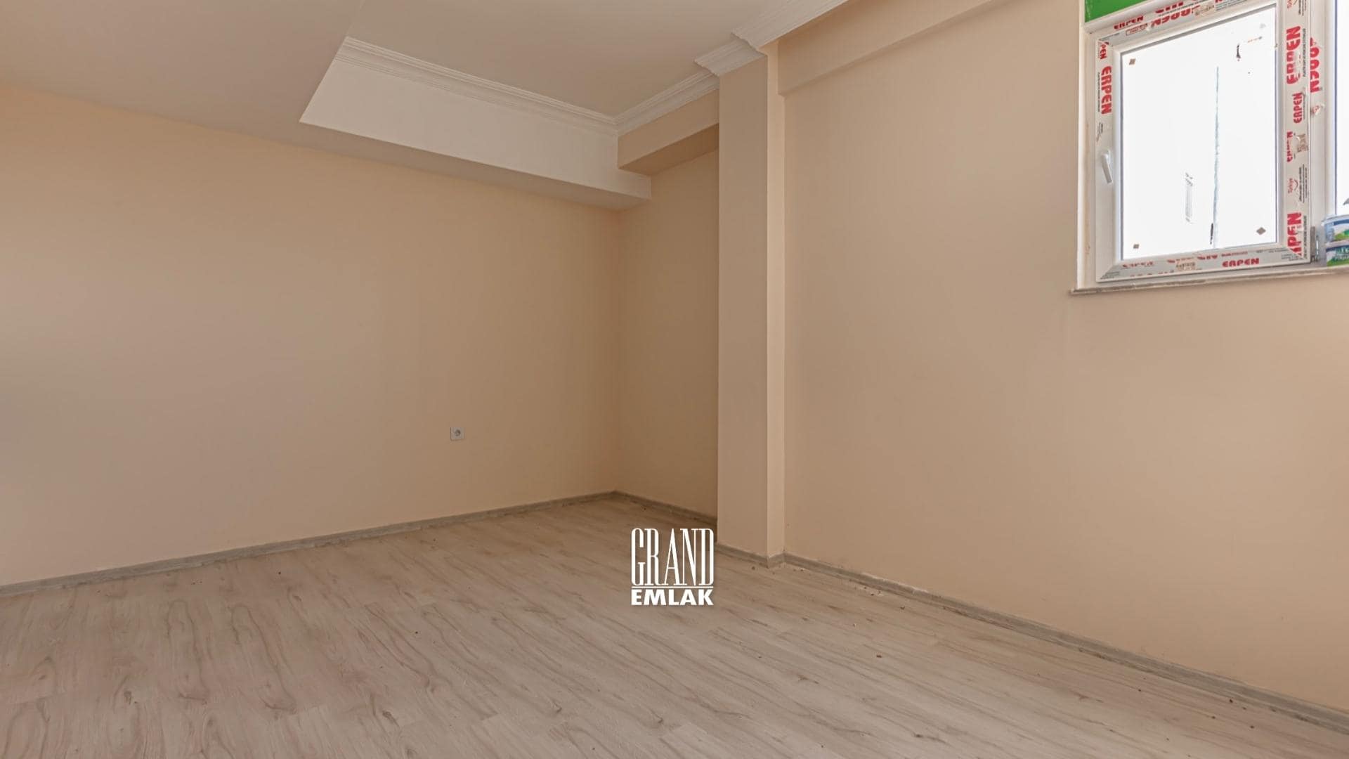 GÖÇERLER SATILIK DAİRE (4)