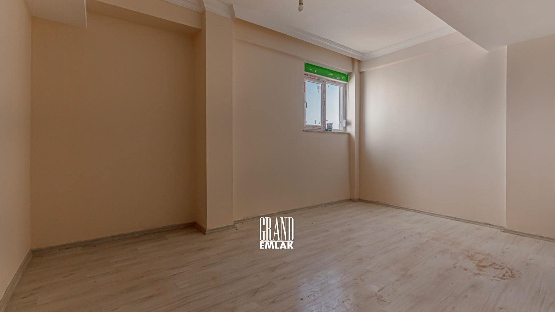 GÖÇERLER SATILIK DAİRE (5)