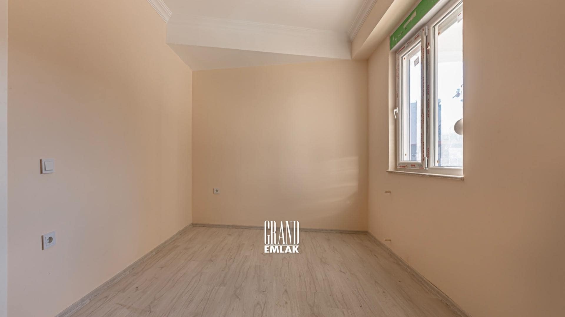 GÖÇERLER SATILIK DAİRE (6)