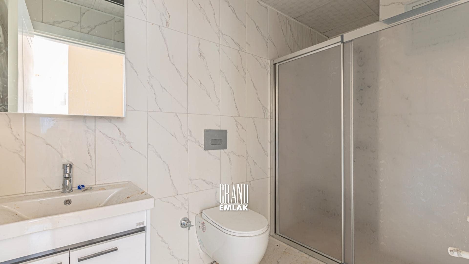 GÖÇERLER SATILIK DAİRE (9)