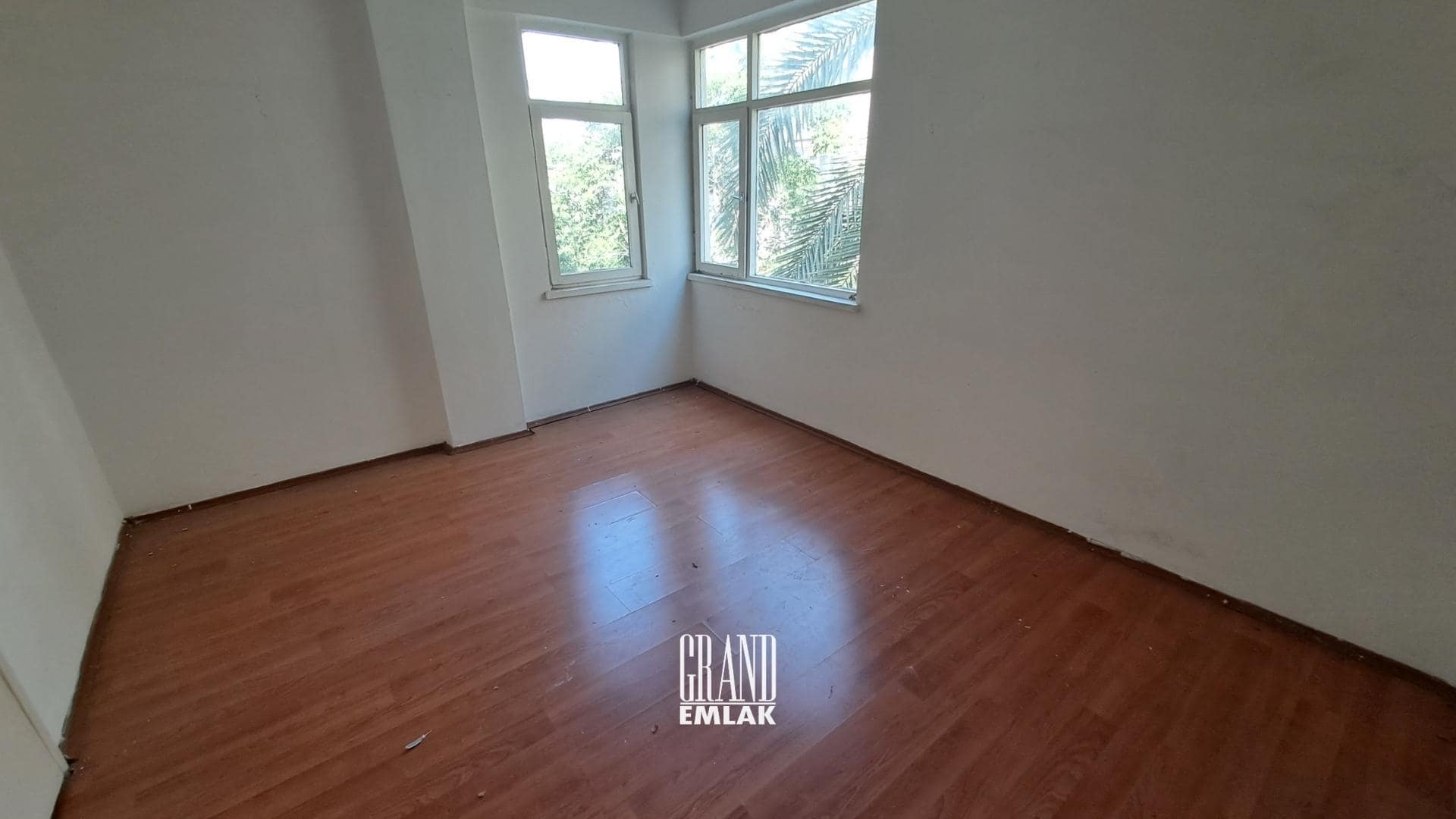 Antalya, Muratpaşa’da Üçkapılar Yakını 2+1 Kiralık Daire (natalia) (11)