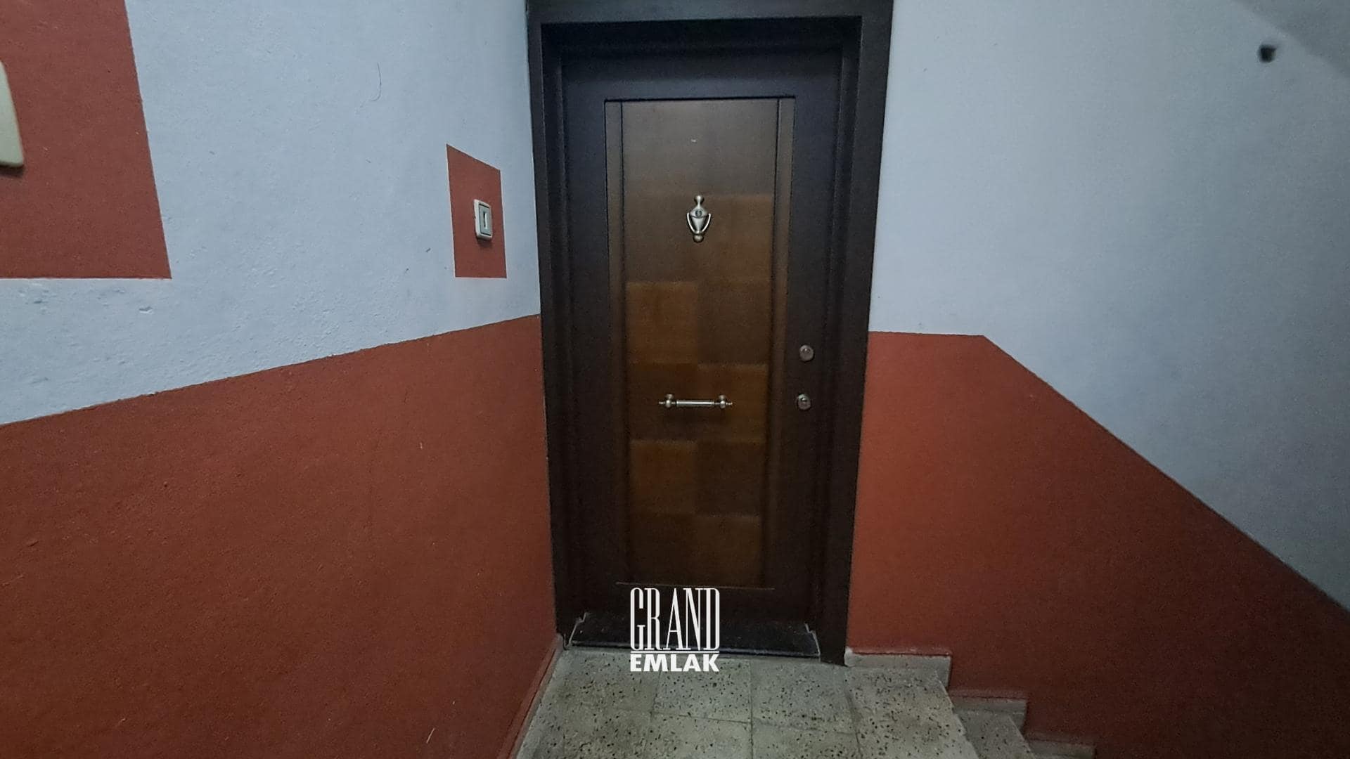 Antalya, Muratpaşa’da Üçkapılar Yakını 2+1 Kiralık Daire (natalia) (14)