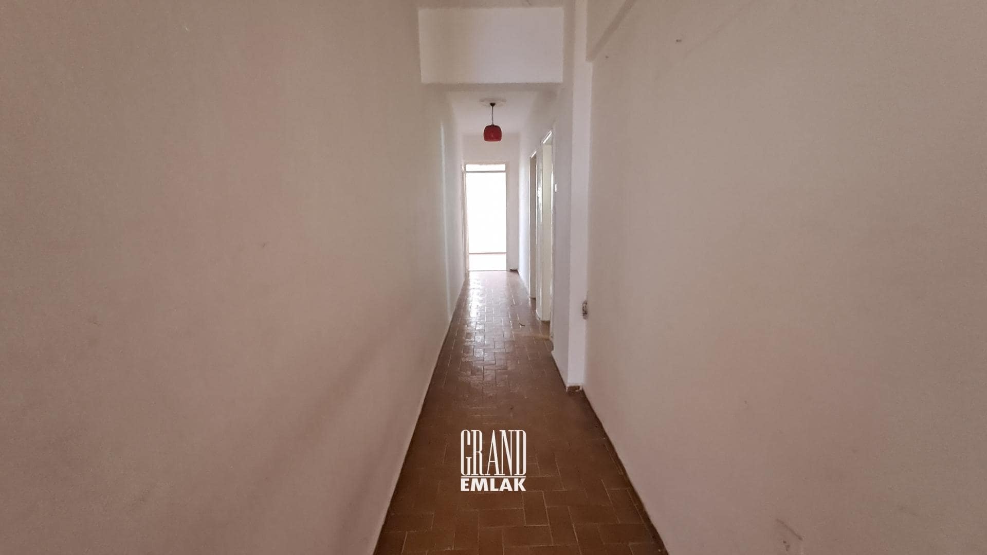 Antalya, Muratpaşa’da Üçkapılar Yakını 2+1 Kiralık Daire (natalia) (5)