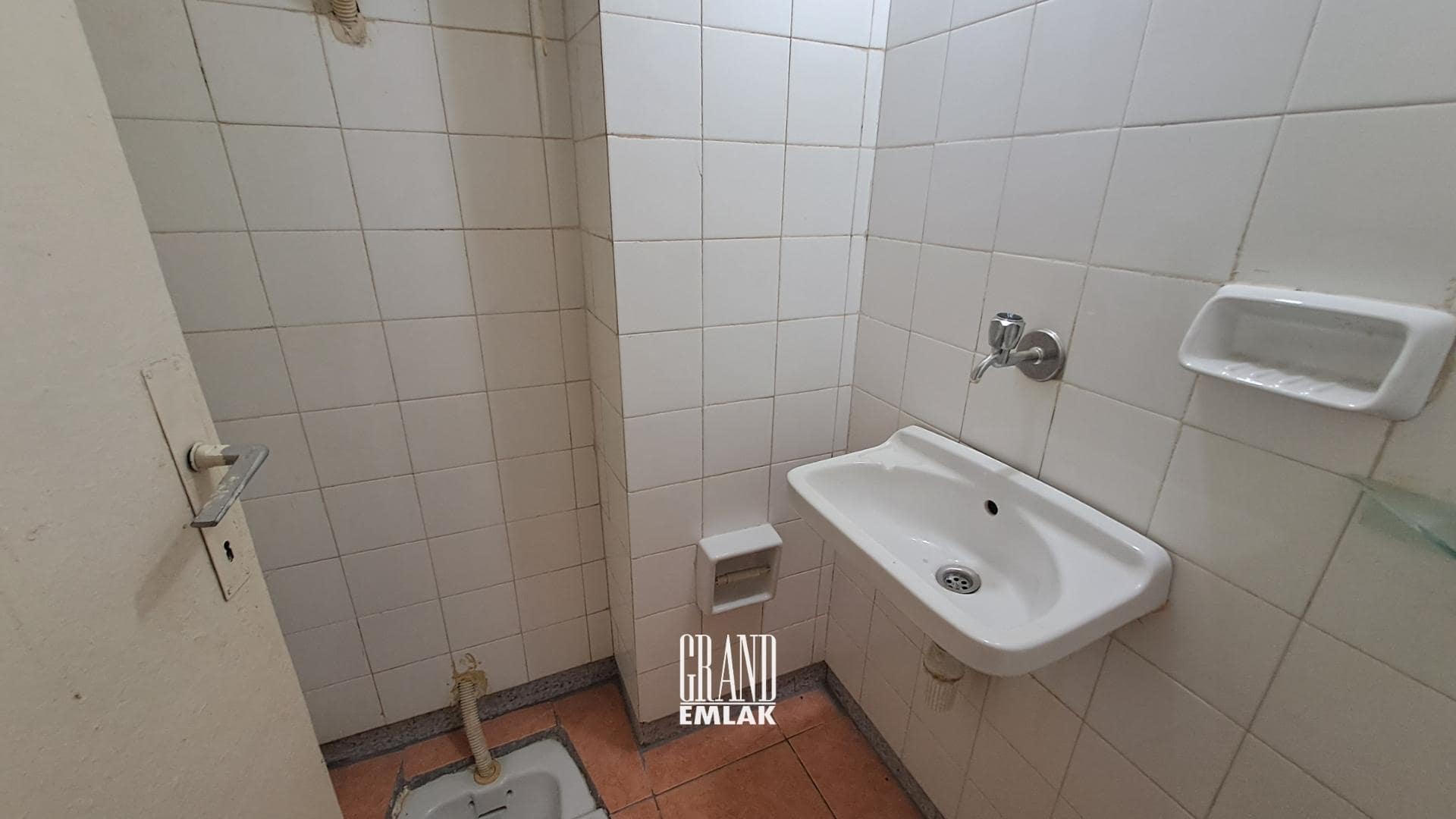 Antalya, Muratpaşa’da Üçkapılar Yakını 2+1 Kiralık Daire (natalia) (9)