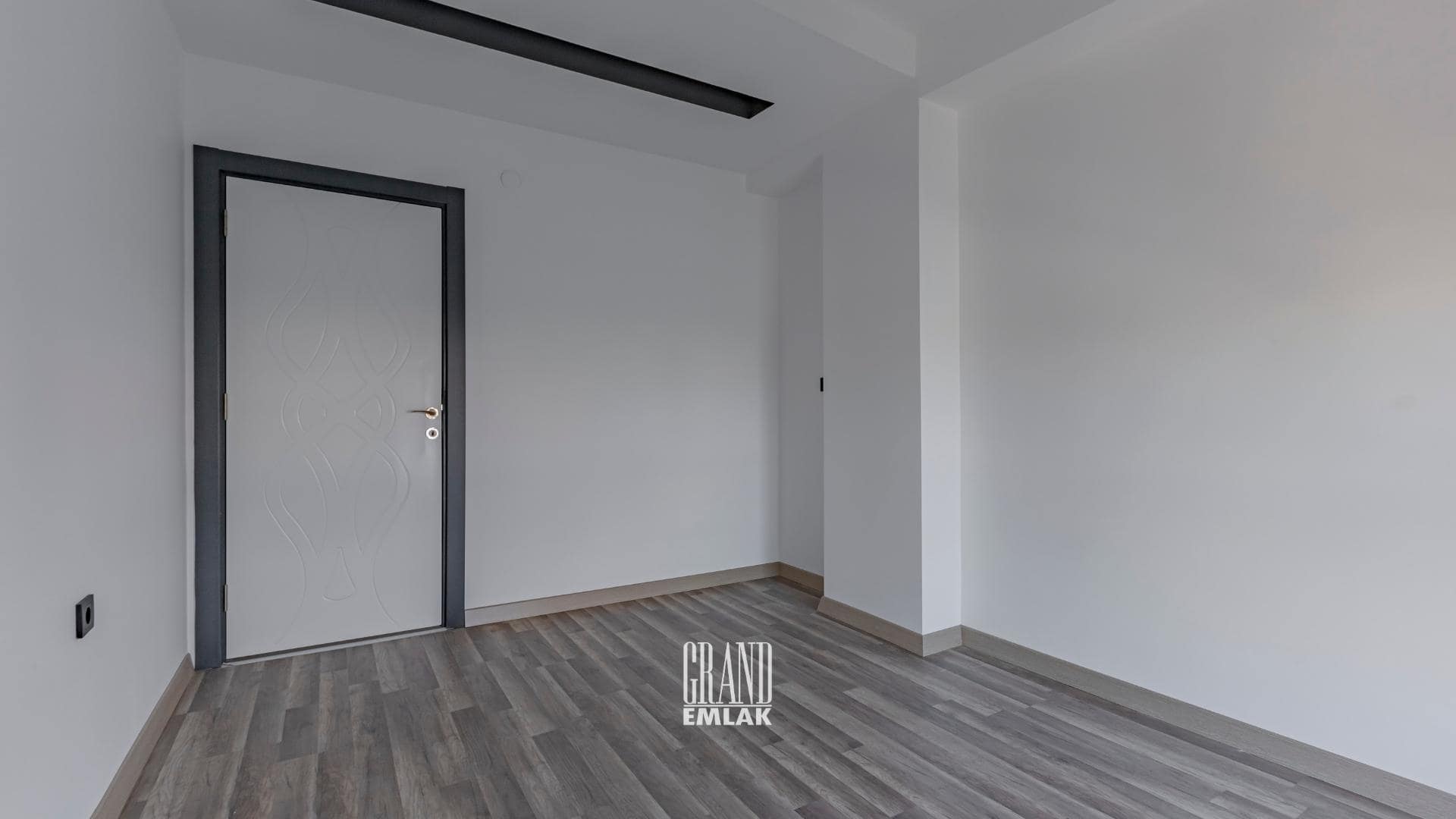 Kale Kapısına Yürüme Mesafesinde 2+1 Kiralık Daire (12)