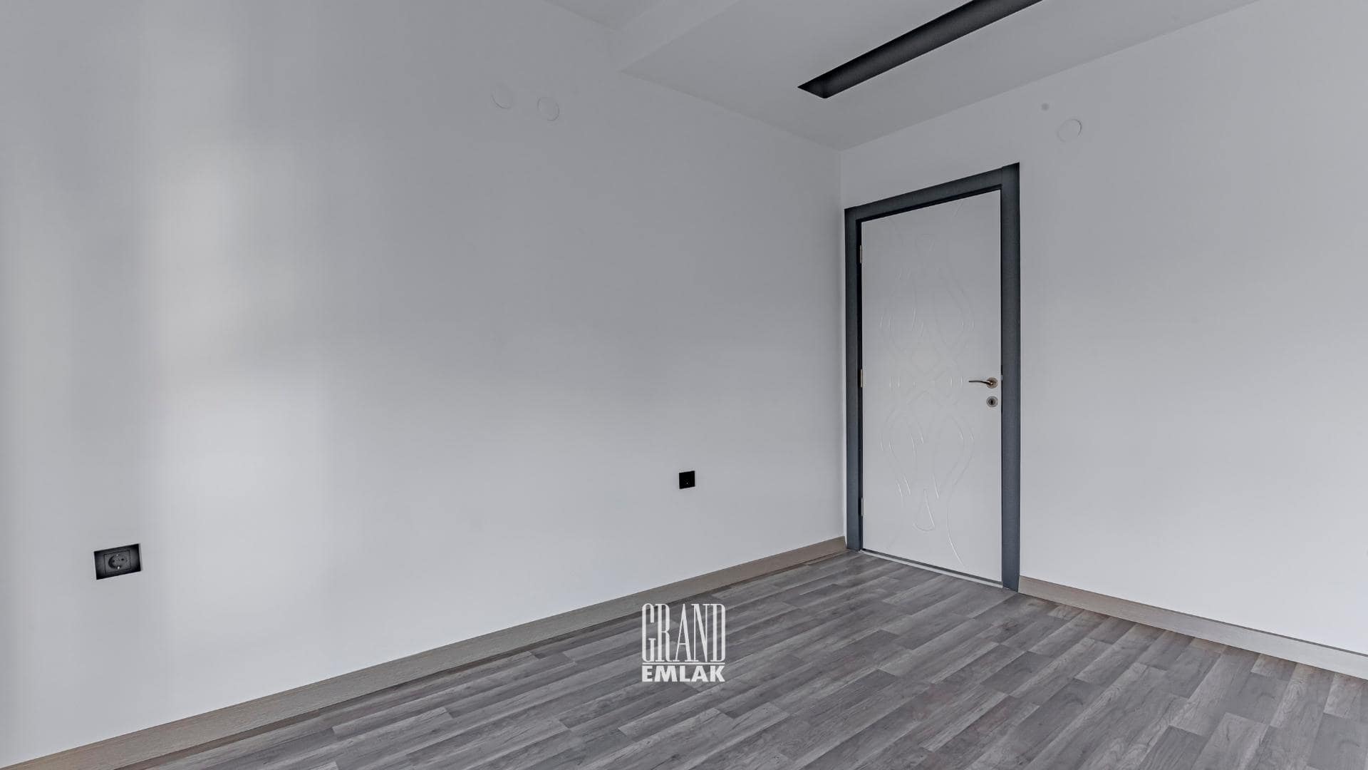 Kale Kapısına Yürüme Mesafesinde 2+1 Kiralık Daire (13)