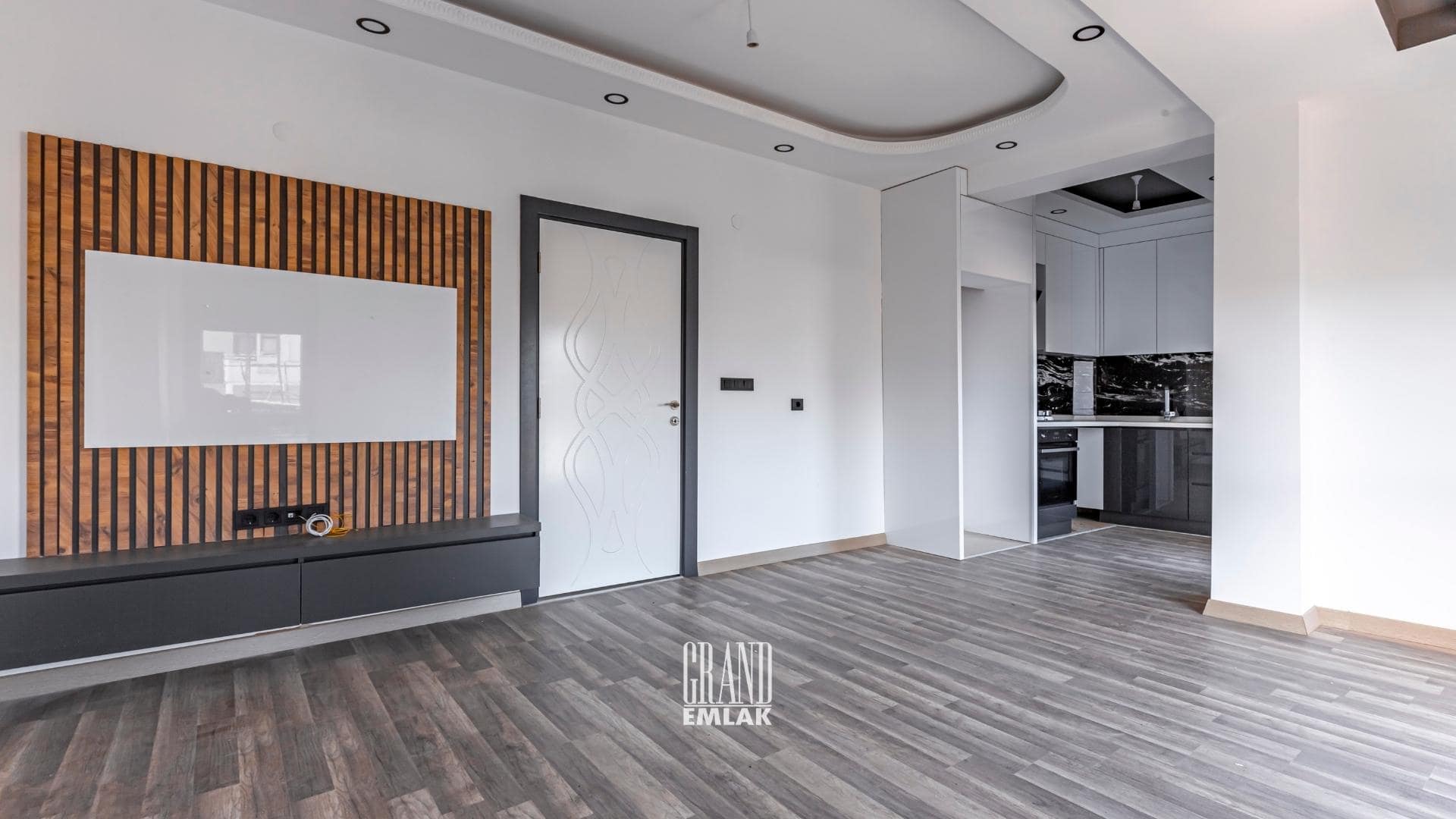 Kale Kapısına Yürüme Mesafesinde 2+1 Kiralık Daire (14)